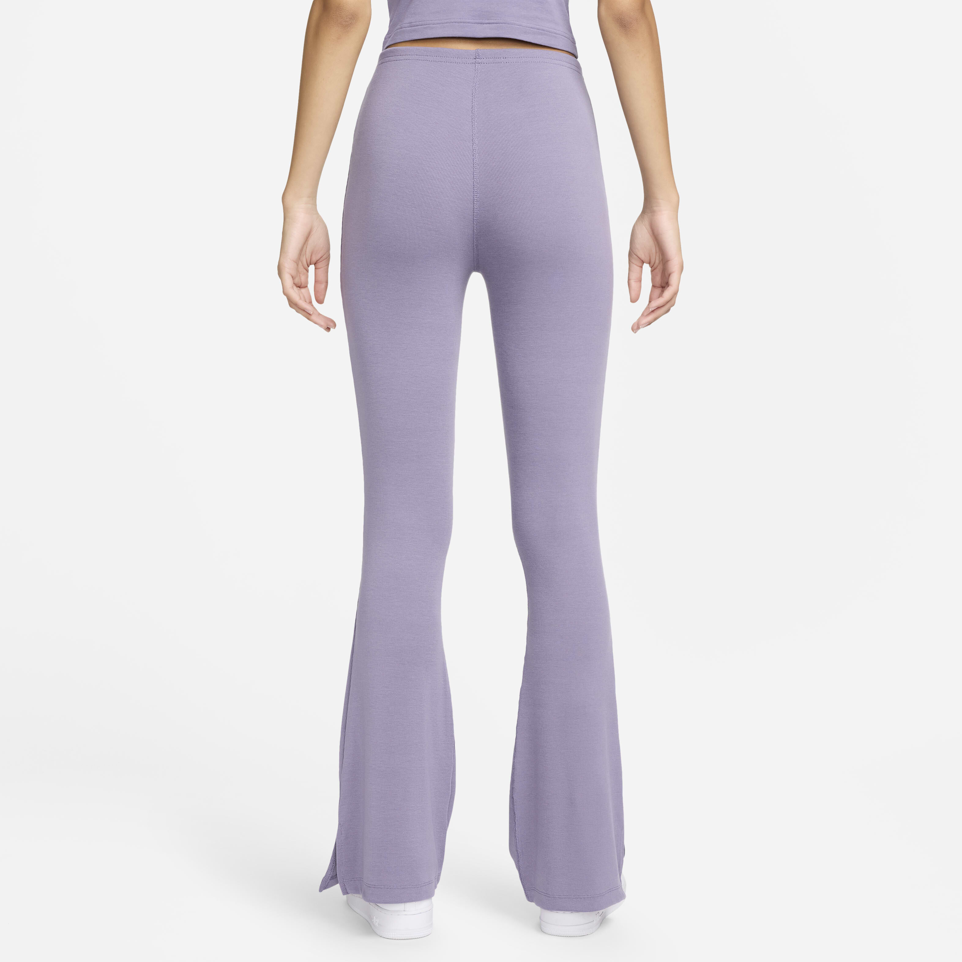 Nike Sportswear Chill Knit image number 1