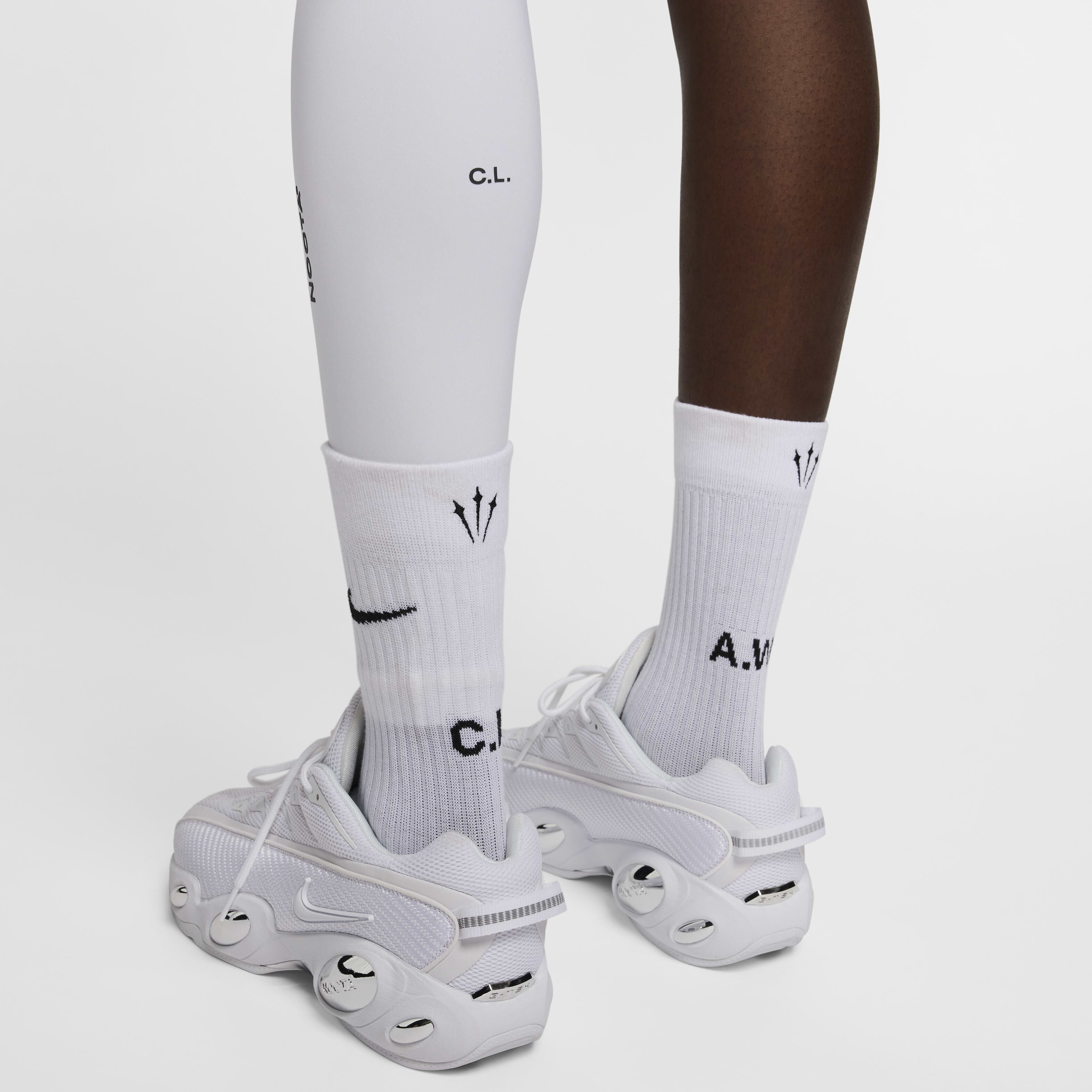 NOCTA image number 10