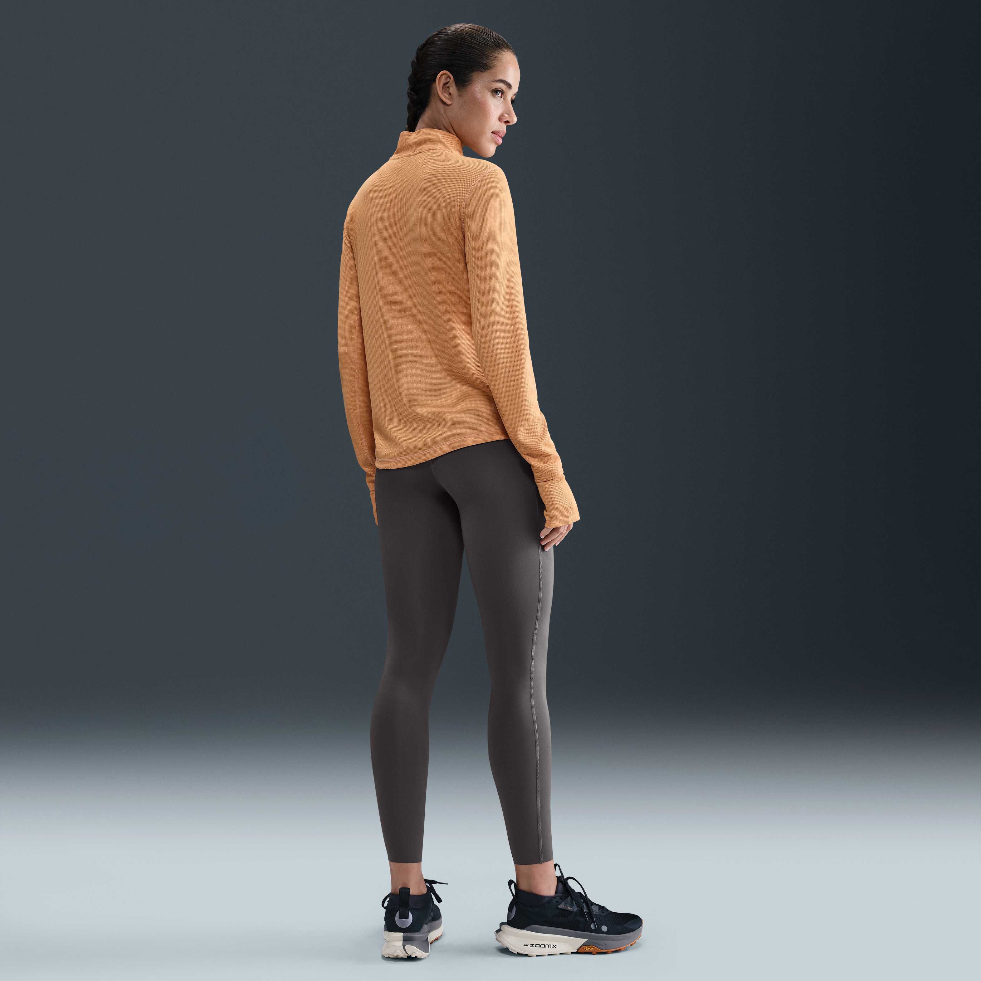 نايكي تريل image number 3