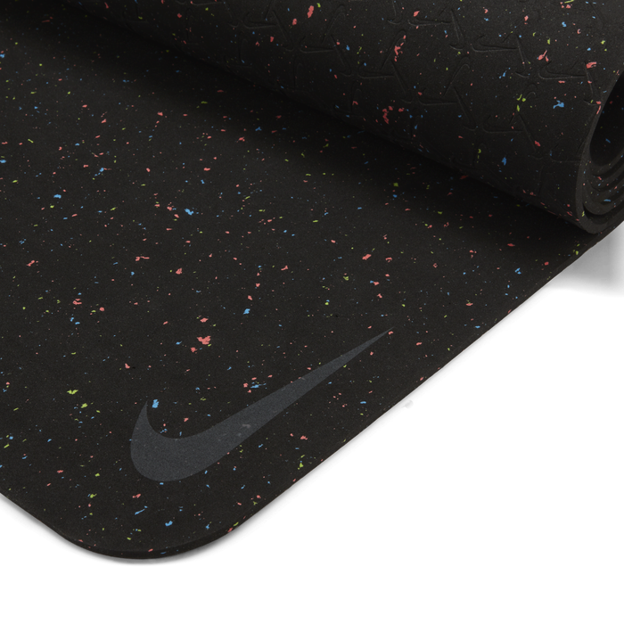 Nike Flow image number 1 Nike Flow image number 1