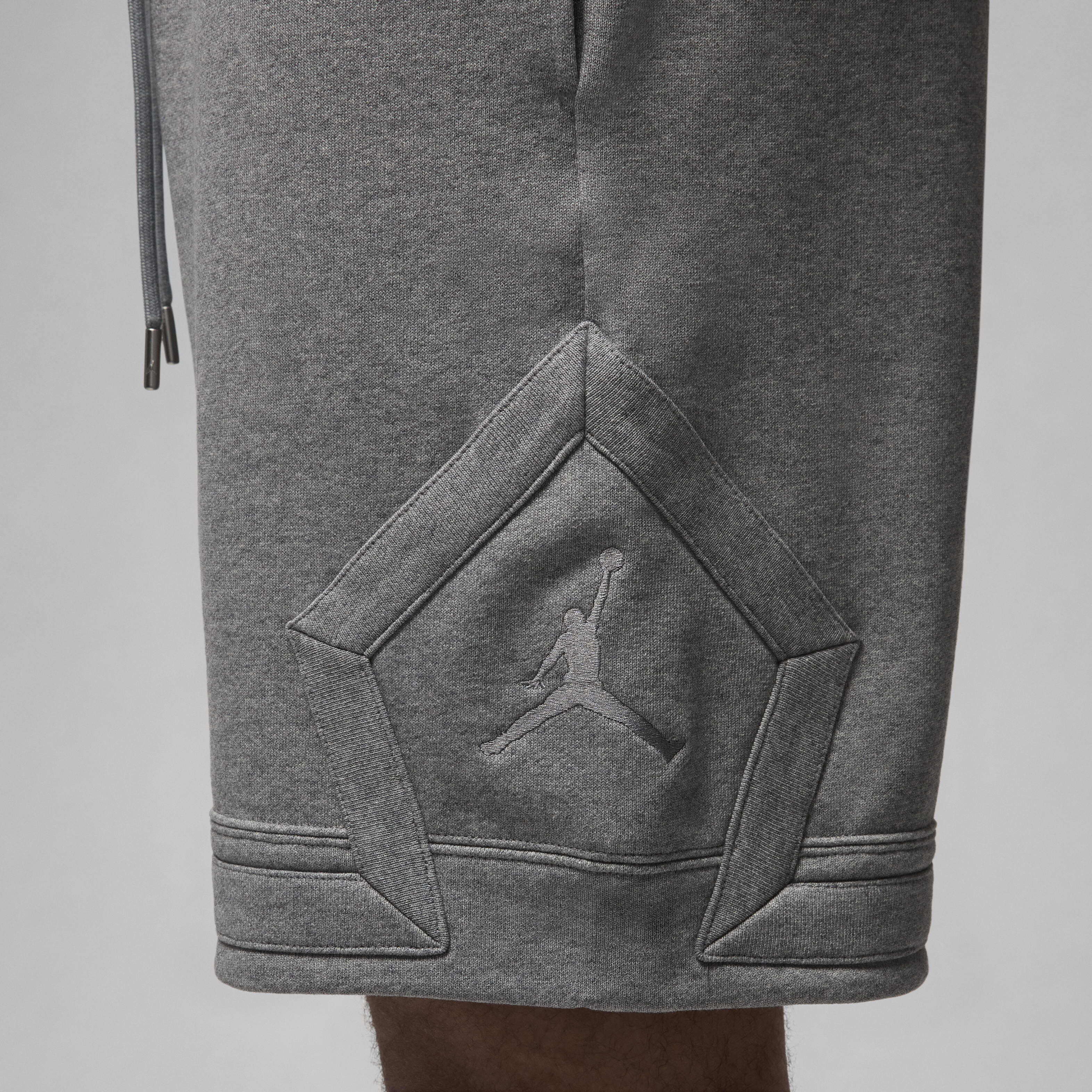 Jordan Flight Fleece image number 5