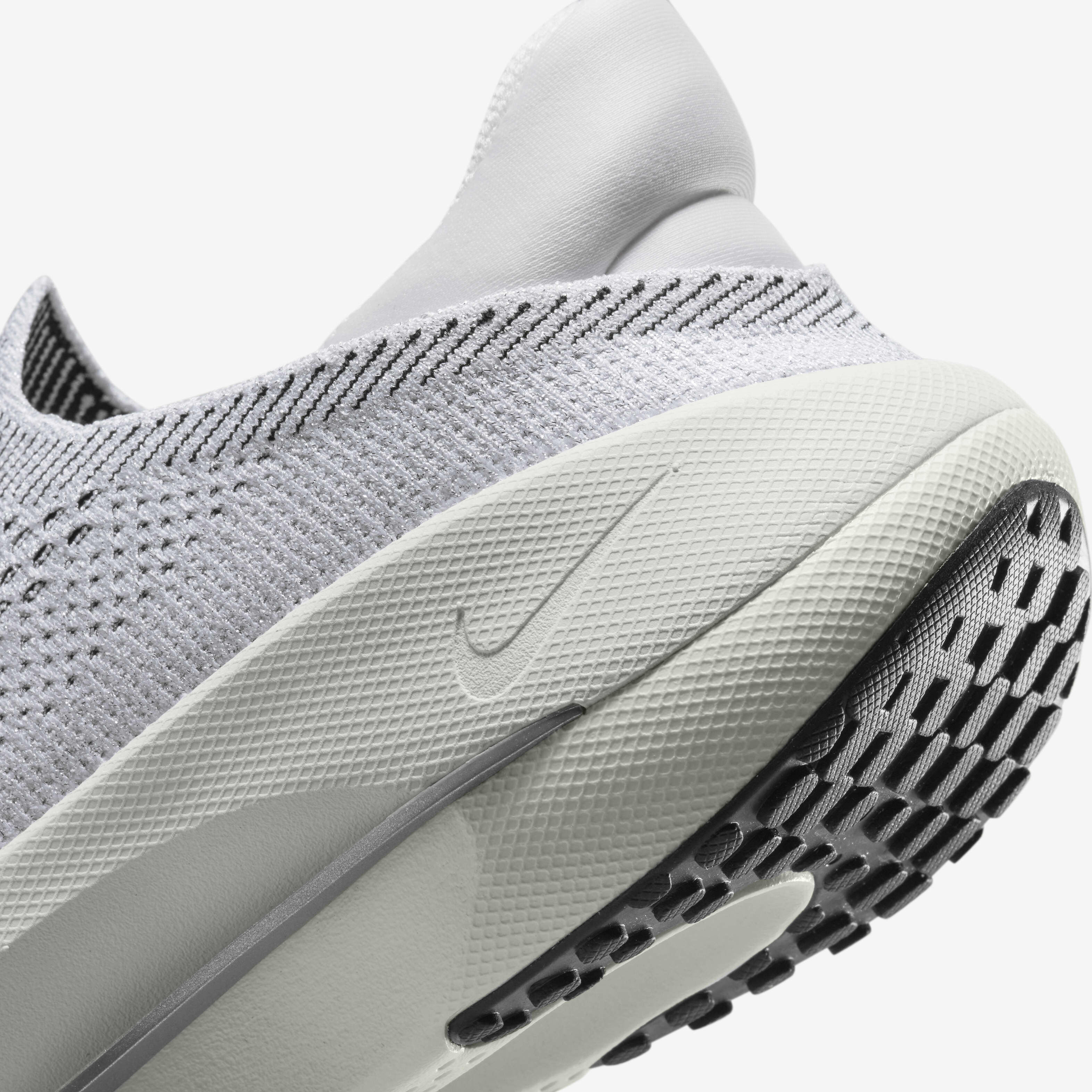 نايكي رينا ايزي اون بريميوم image number 7