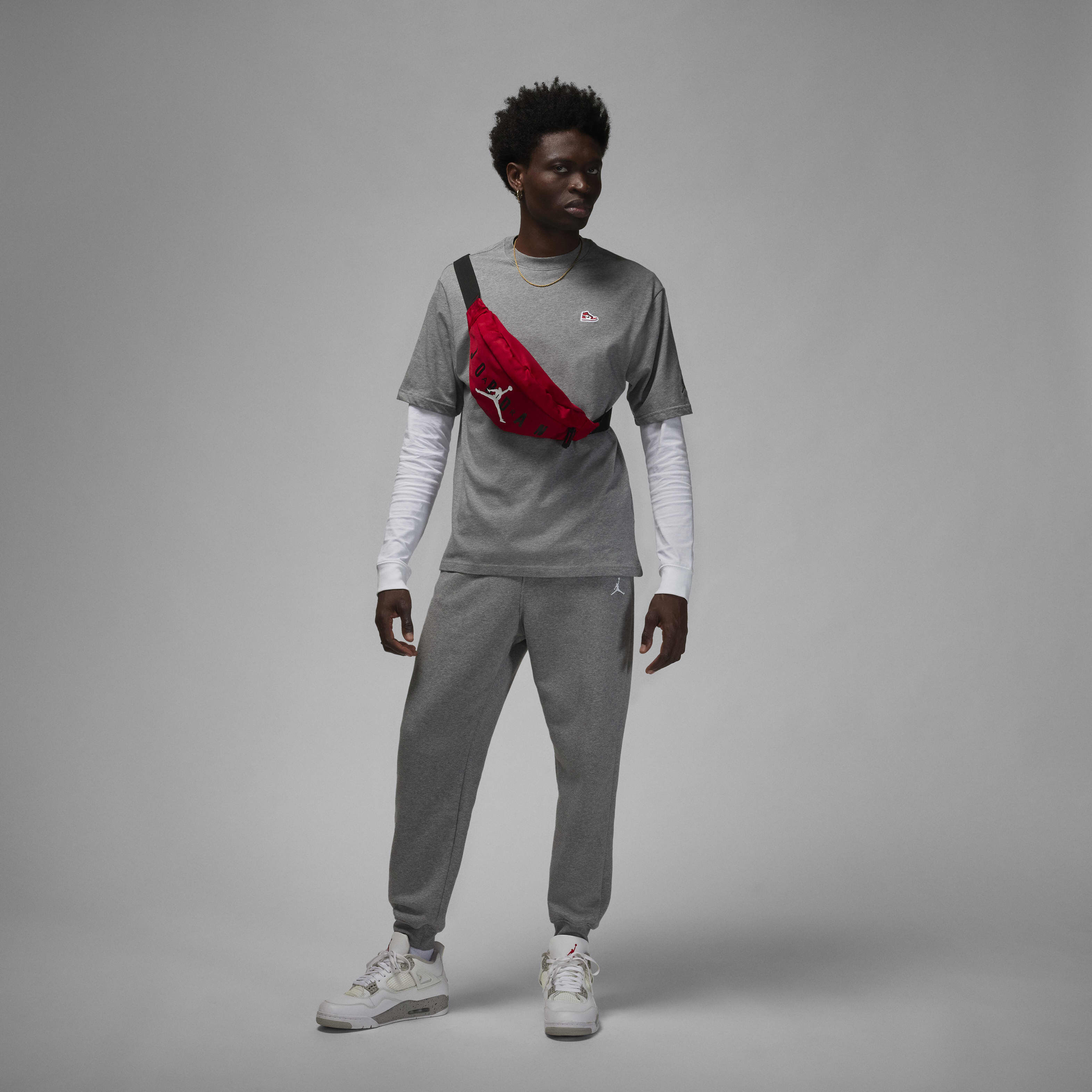 Jordan Brand image number 5