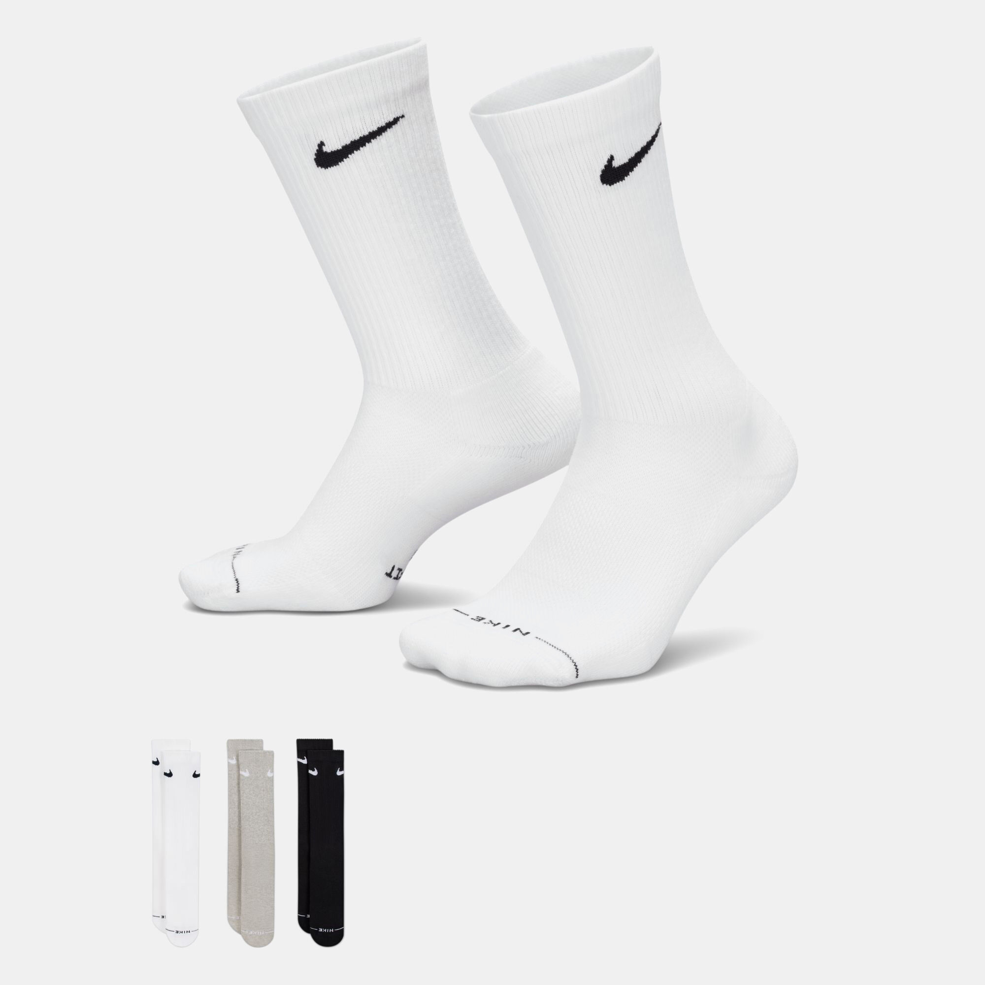 Nike Everyday Elevated image number 0