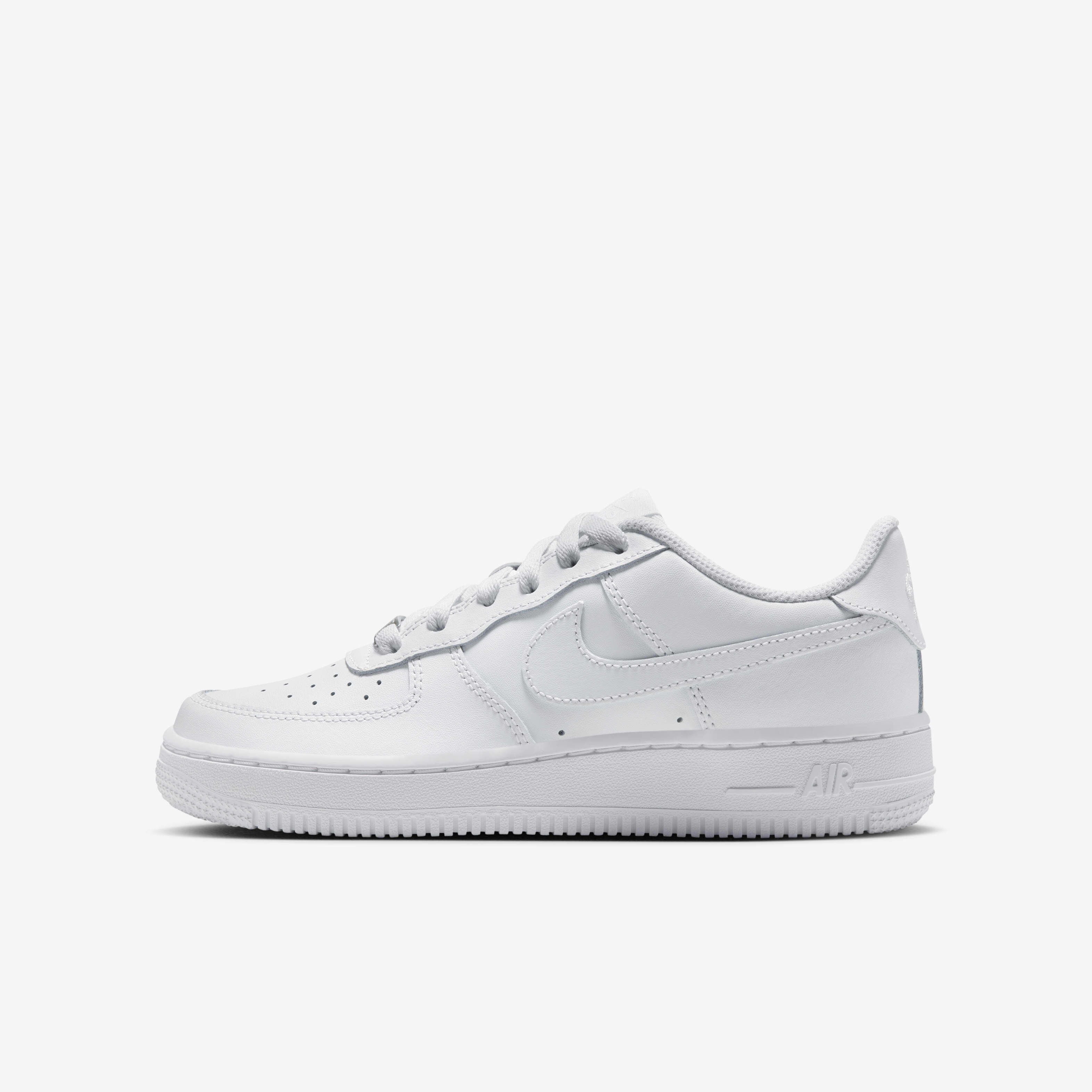 Nike air force 1 youth 5.5 on sale