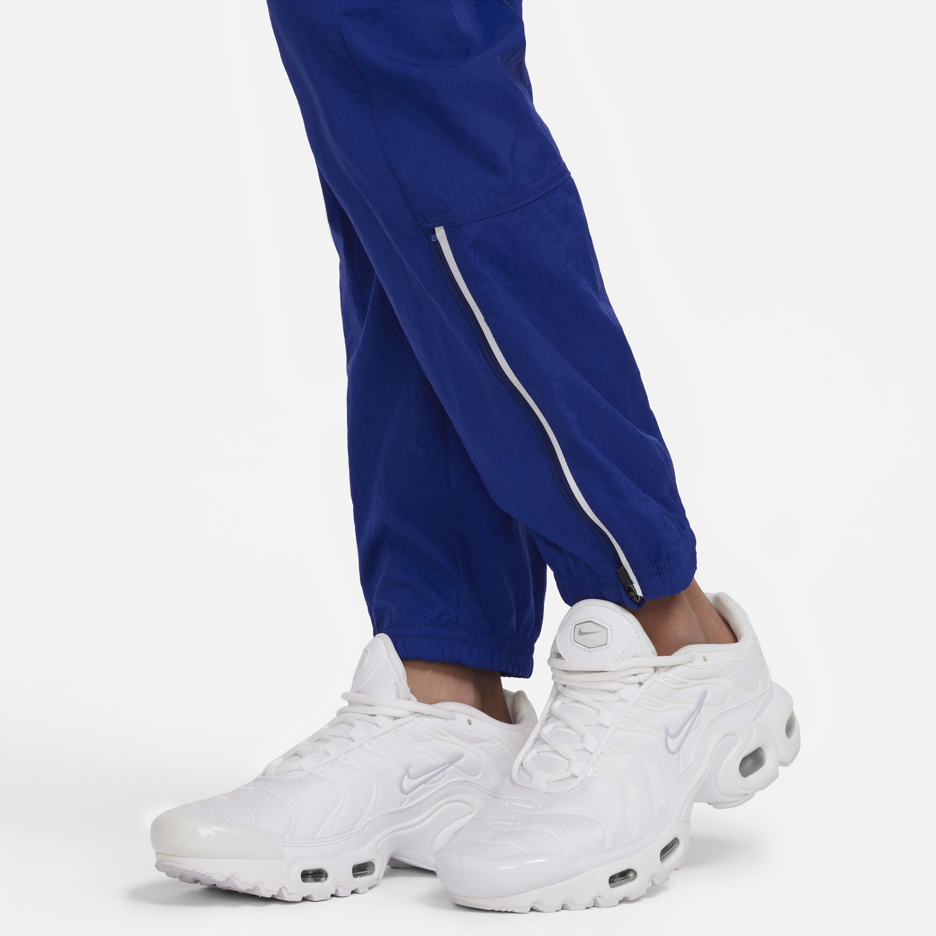 Nike Air image number 7