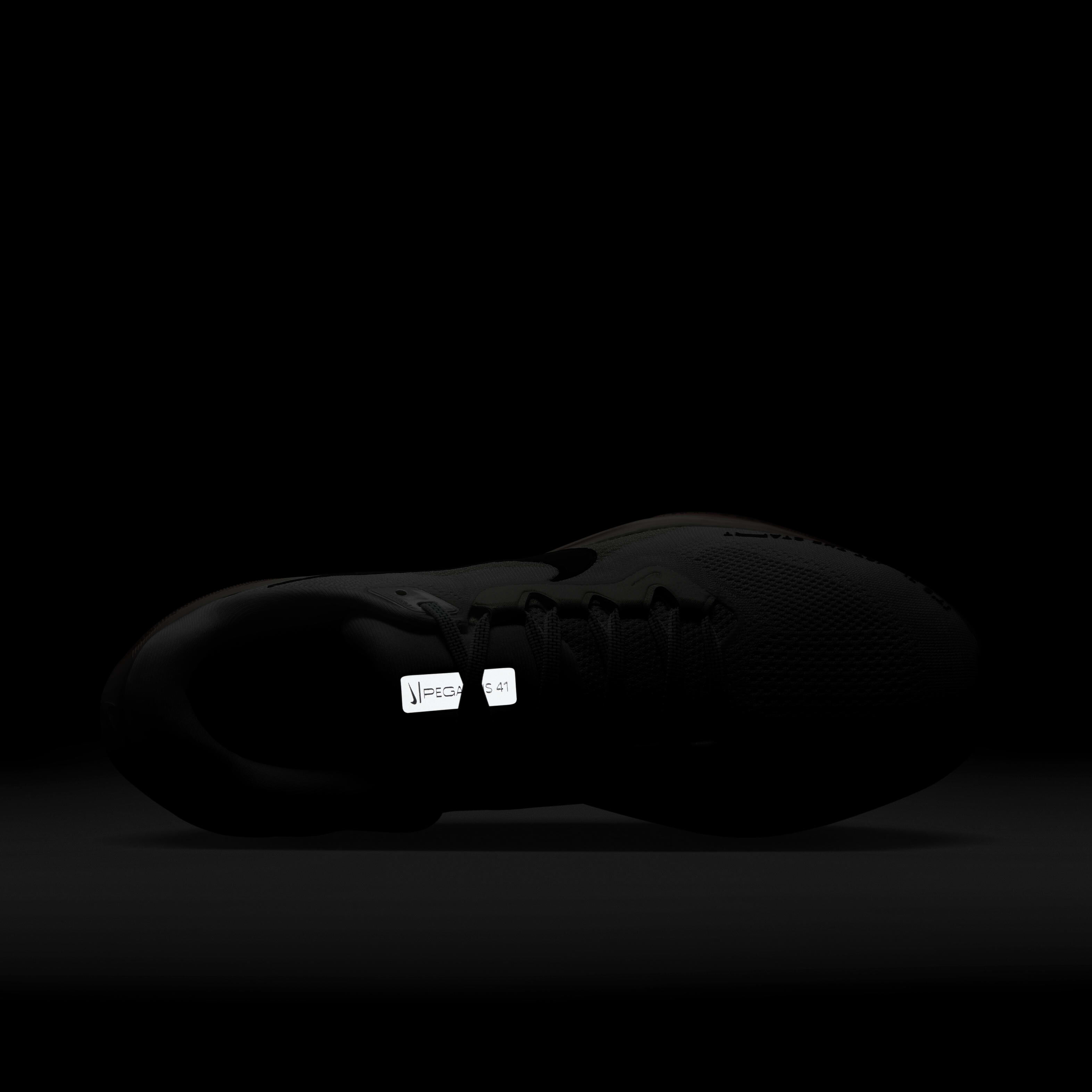 Nike Pegasus 41 'Eliud Kipchoge' image number 8