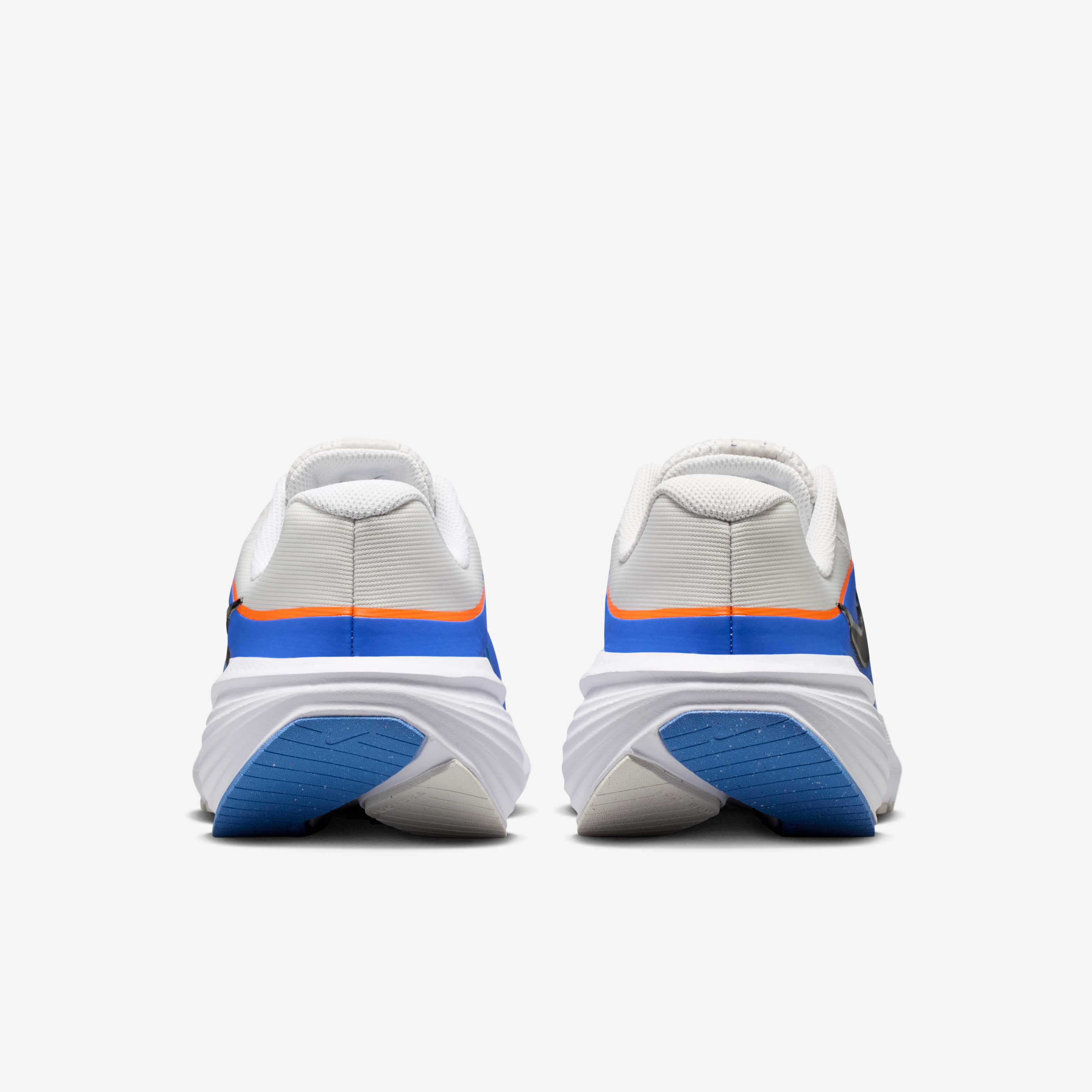 Nike Downshifter 14 image number 5