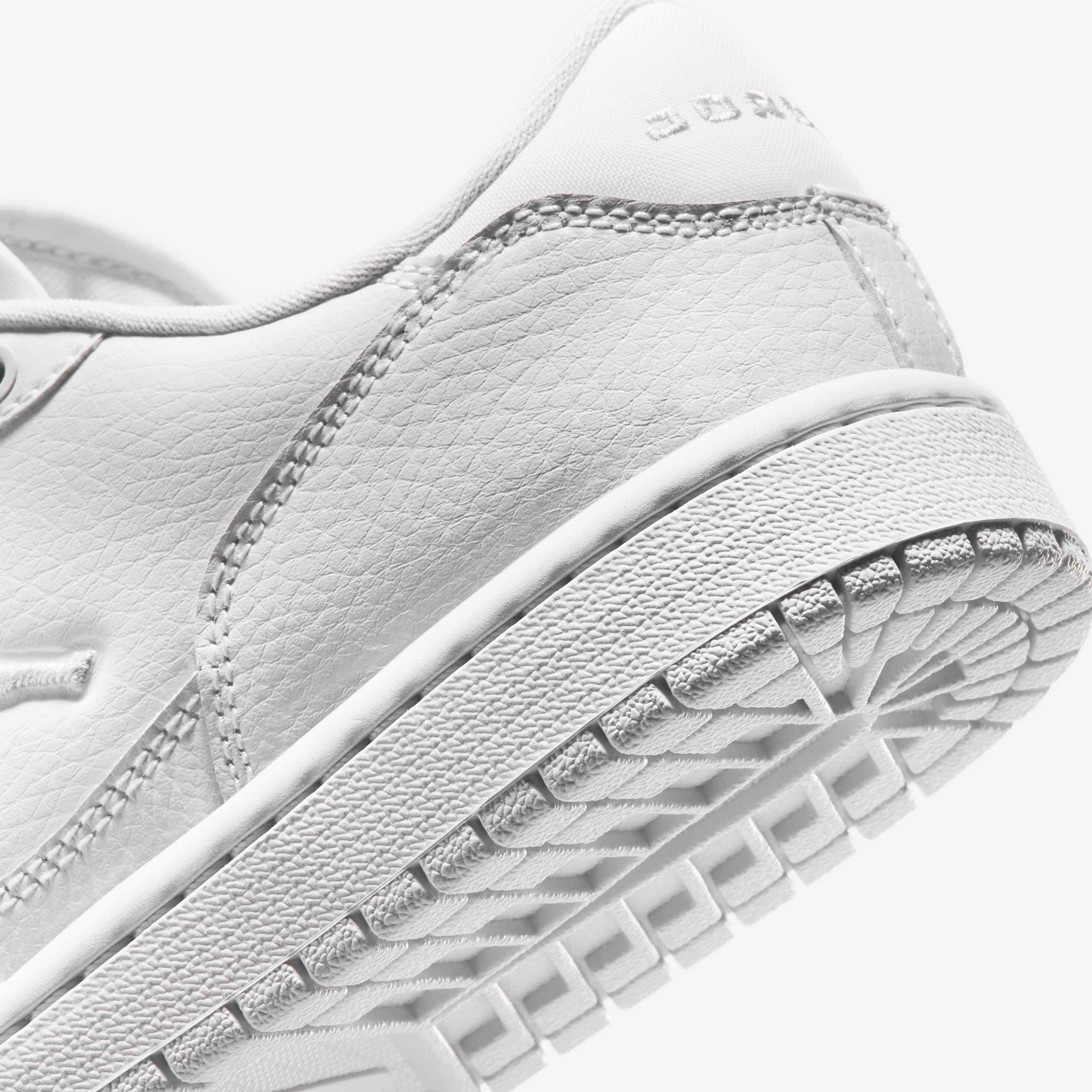 جوردن كورت كونكت لو image number 7