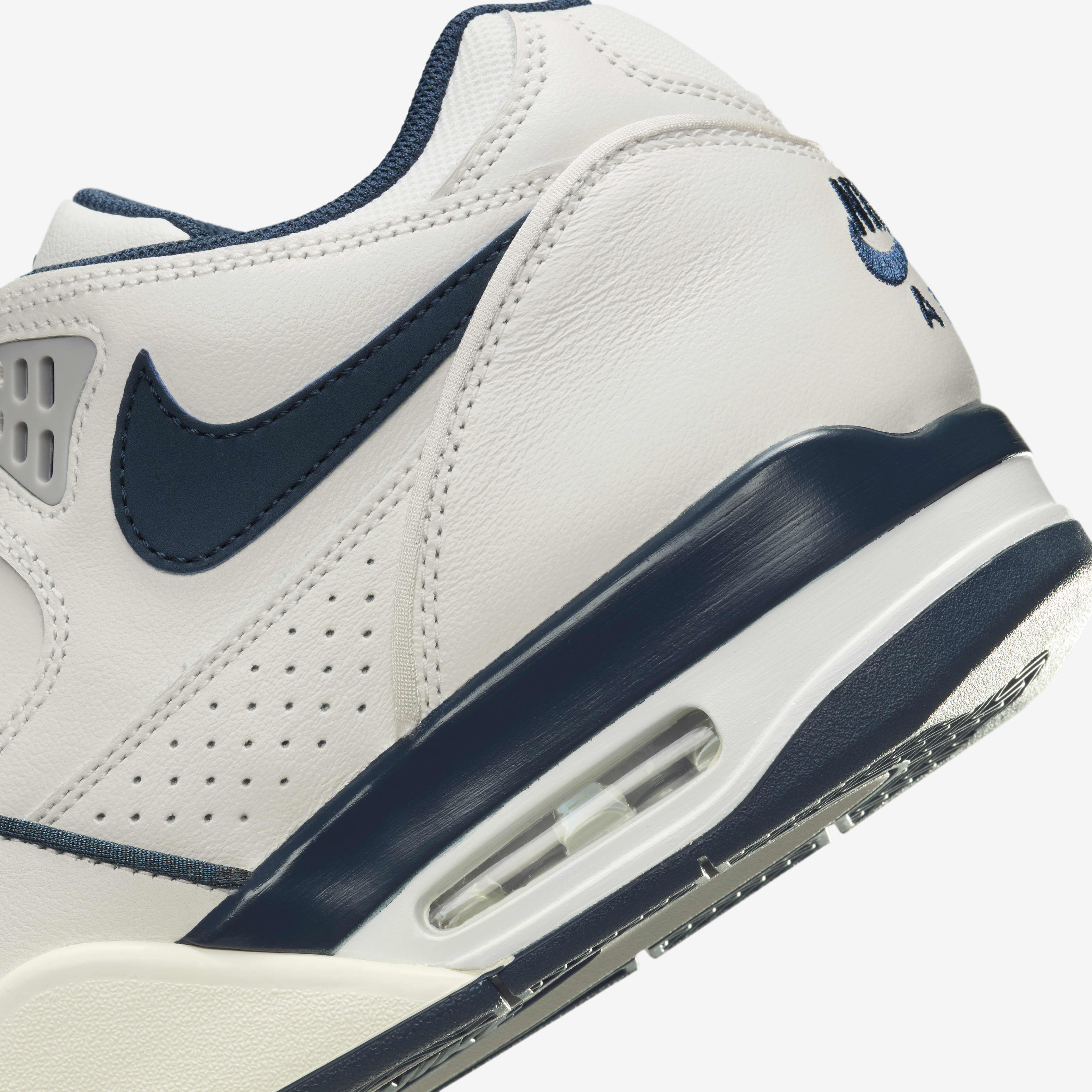 Nike air flight low shop