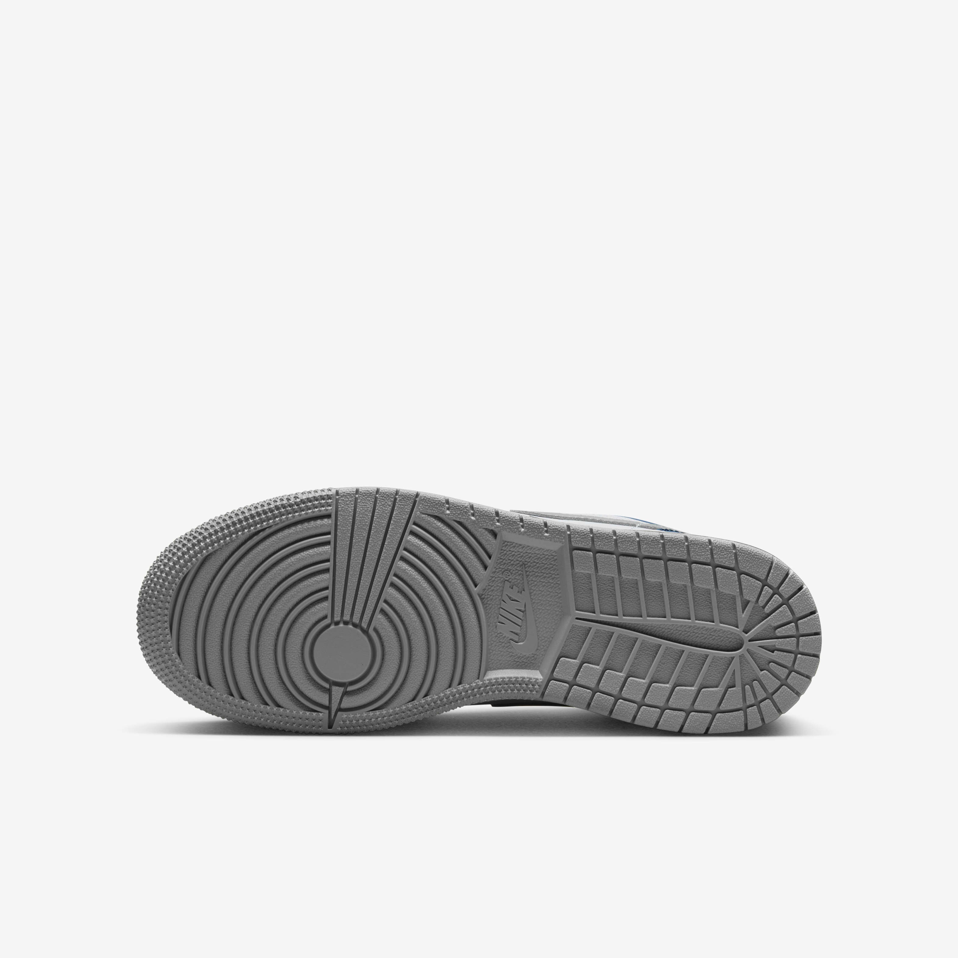 Air Jordan 1 Low image number 1