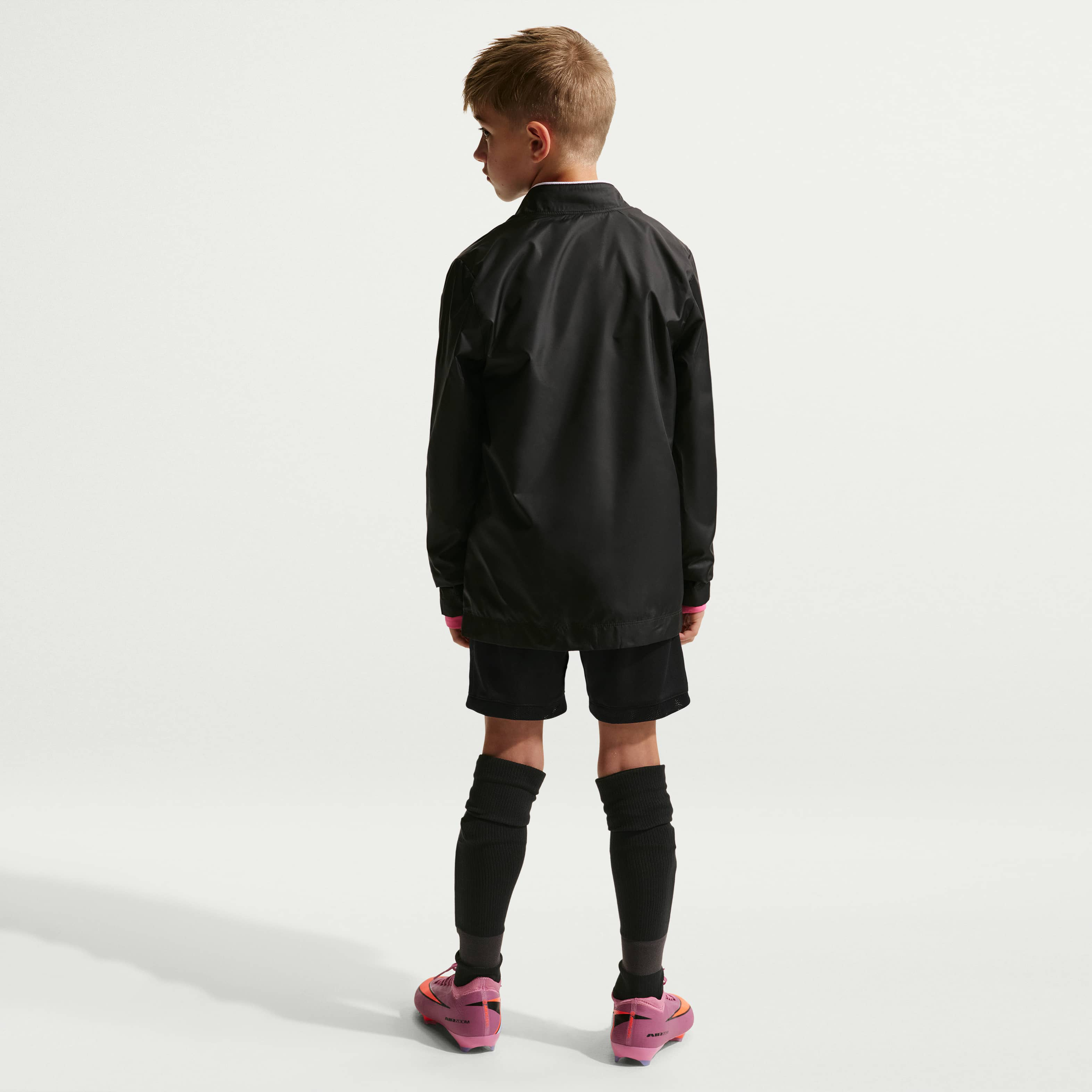 نايكي أكاديمي image number 5