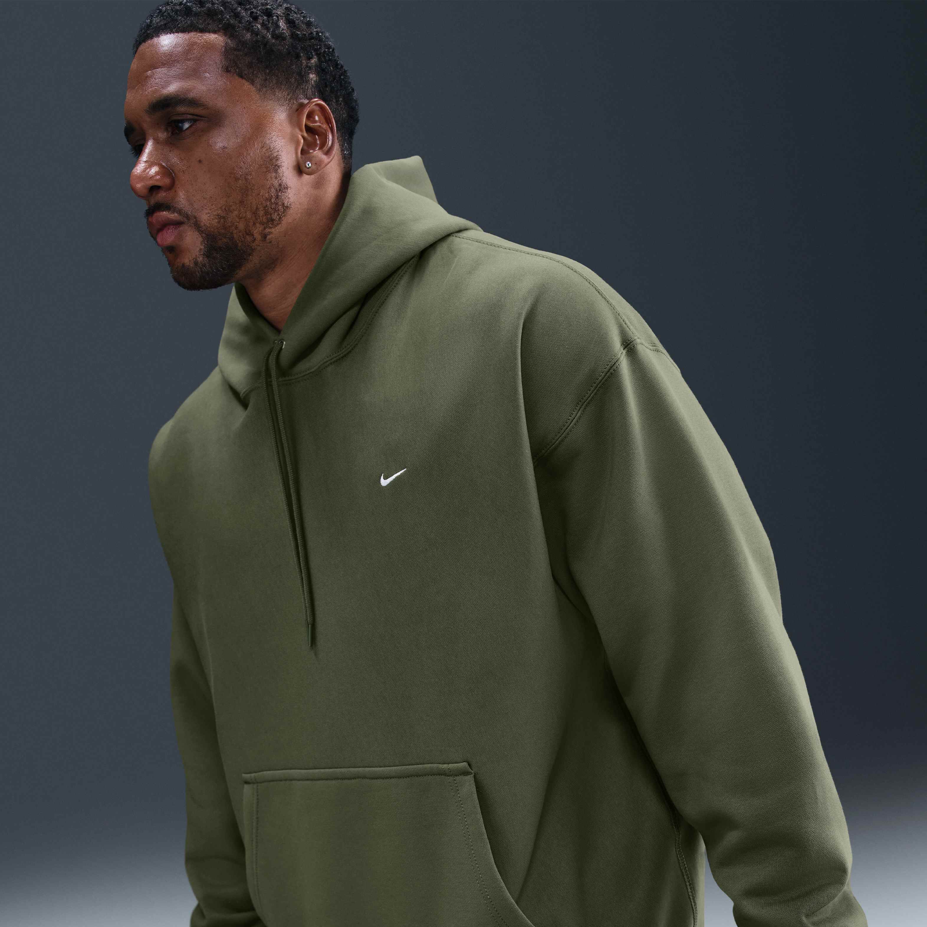 نياكي لايف فليس image number 5