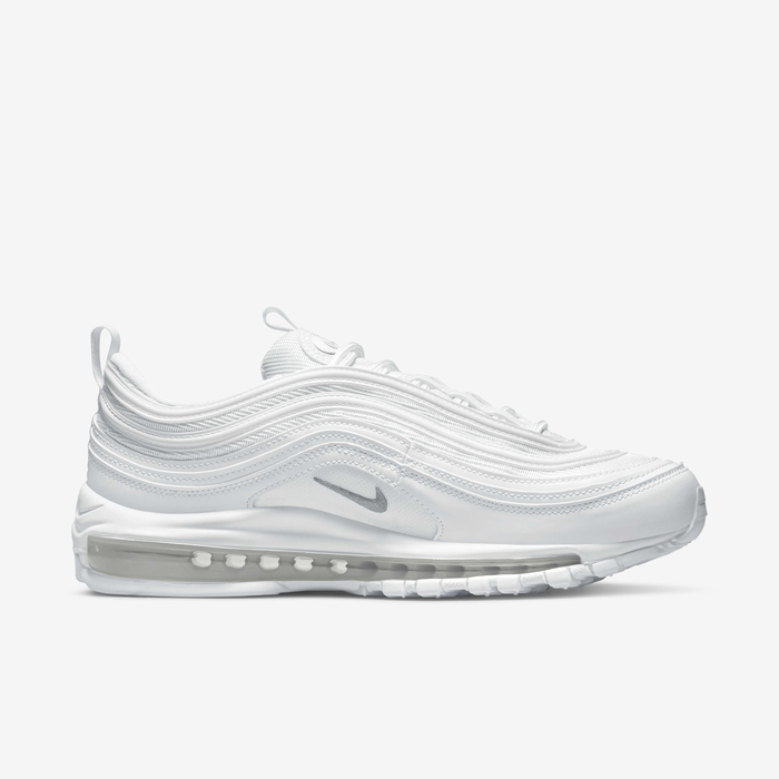 Nike Air Max 97 image number 3 Nike Air Max 97 image number 3