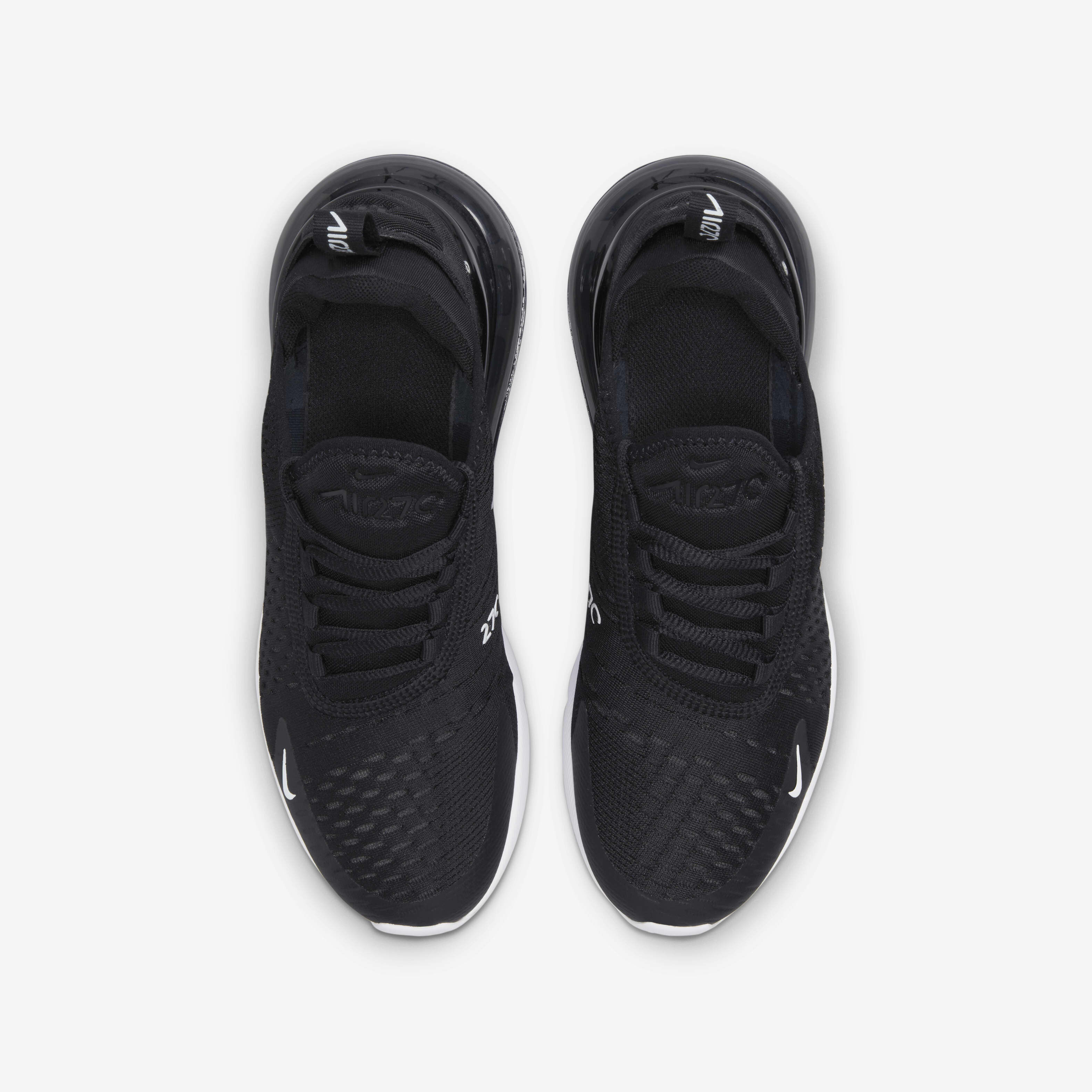 Nike Air Max 270 image number 3