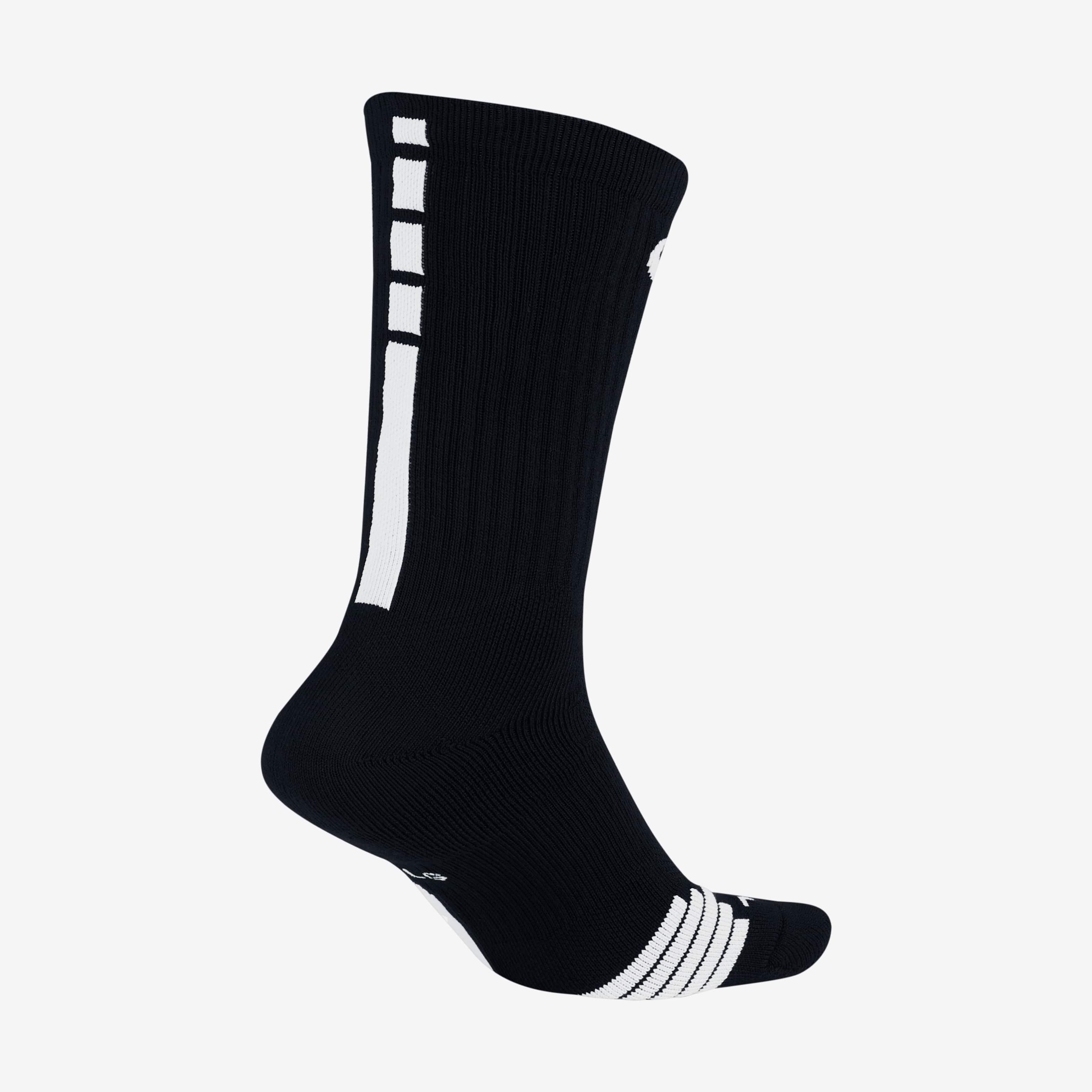 نايكي ايليت image number 0