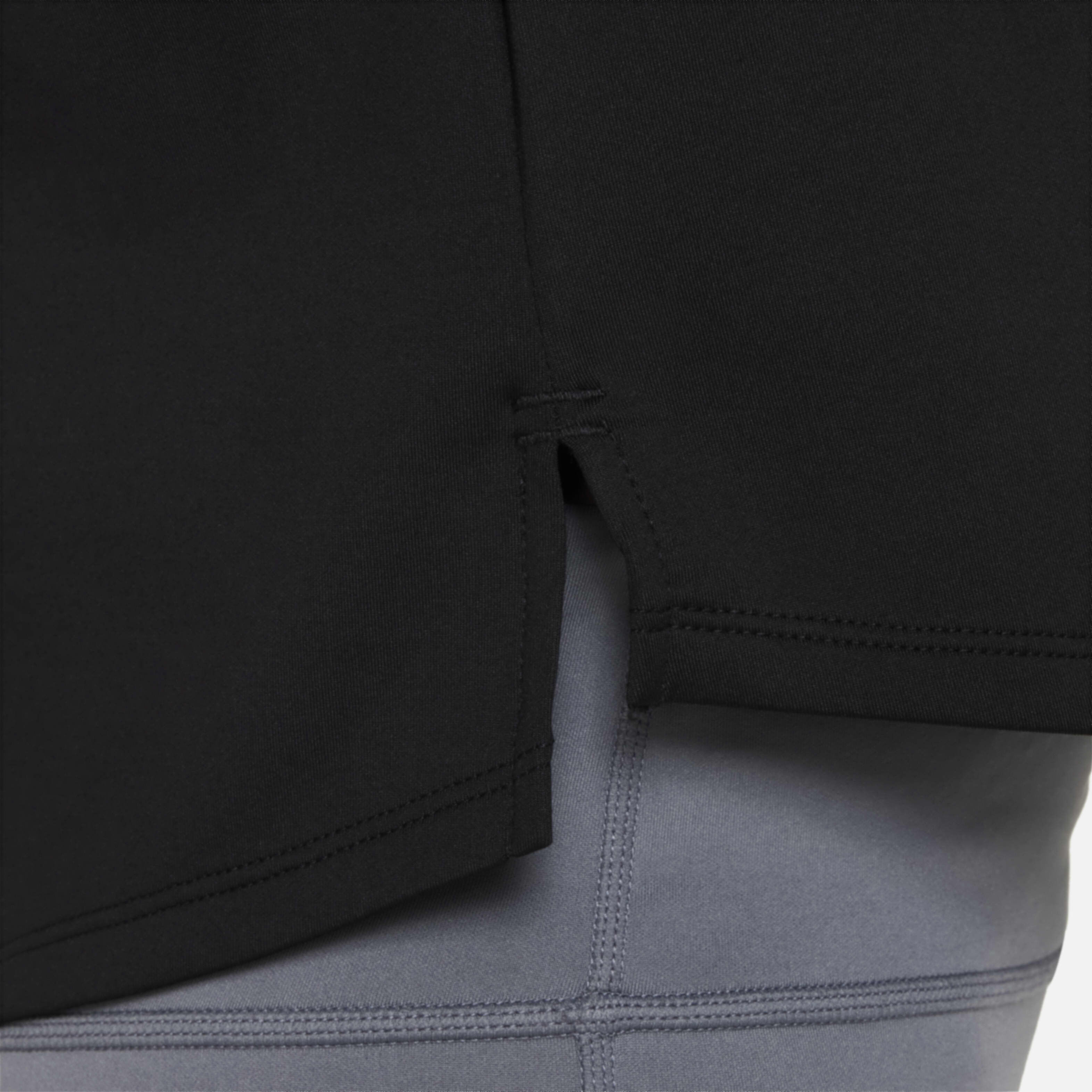 Nike Dri-FIT One image number 4