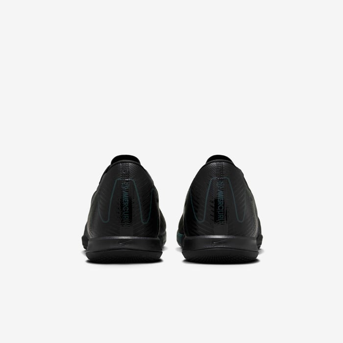 Nike Mercurial Vapor 16 Academy image number 5 Nike Mercurial Vapor 16 Academy image number 5