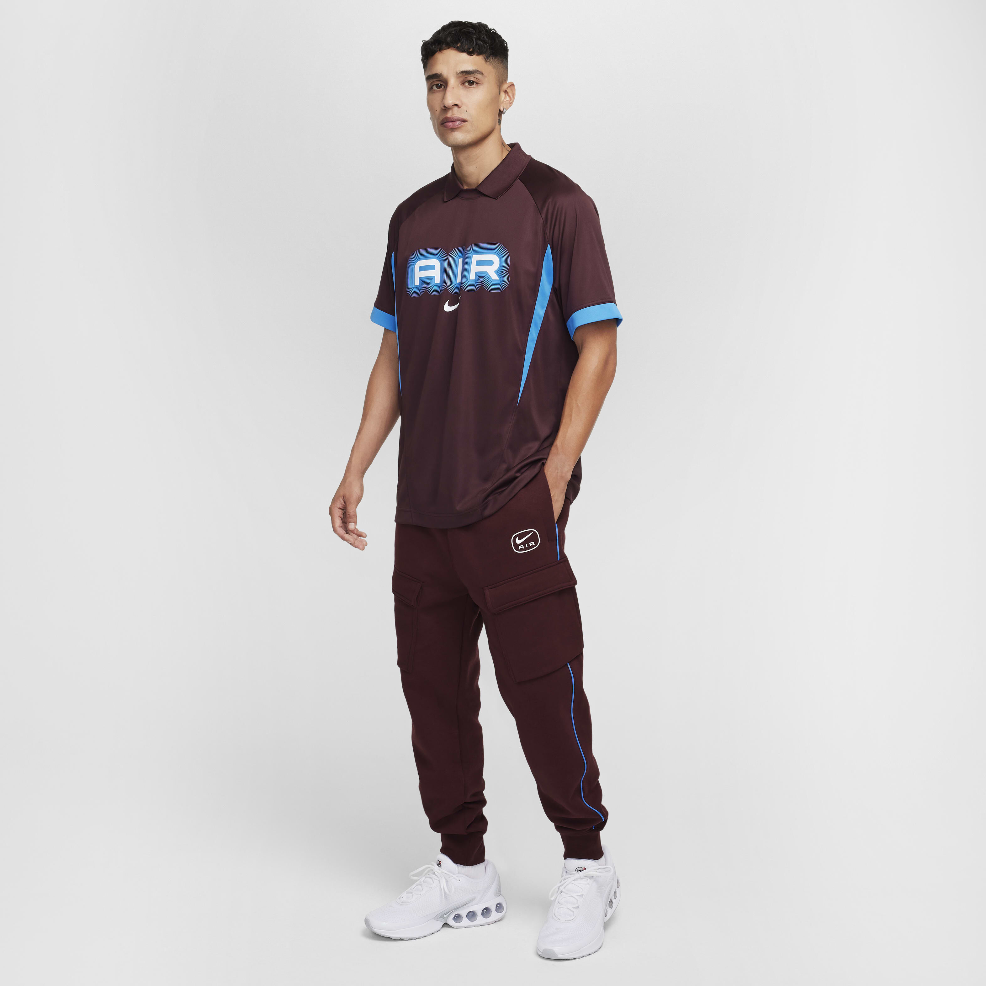 Nike Air image number 6