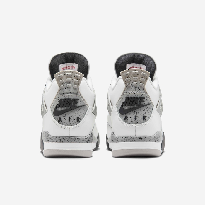 Retro Og White Cement 4s 2019 Buy Air Jordan Retro 'Cave Stone And