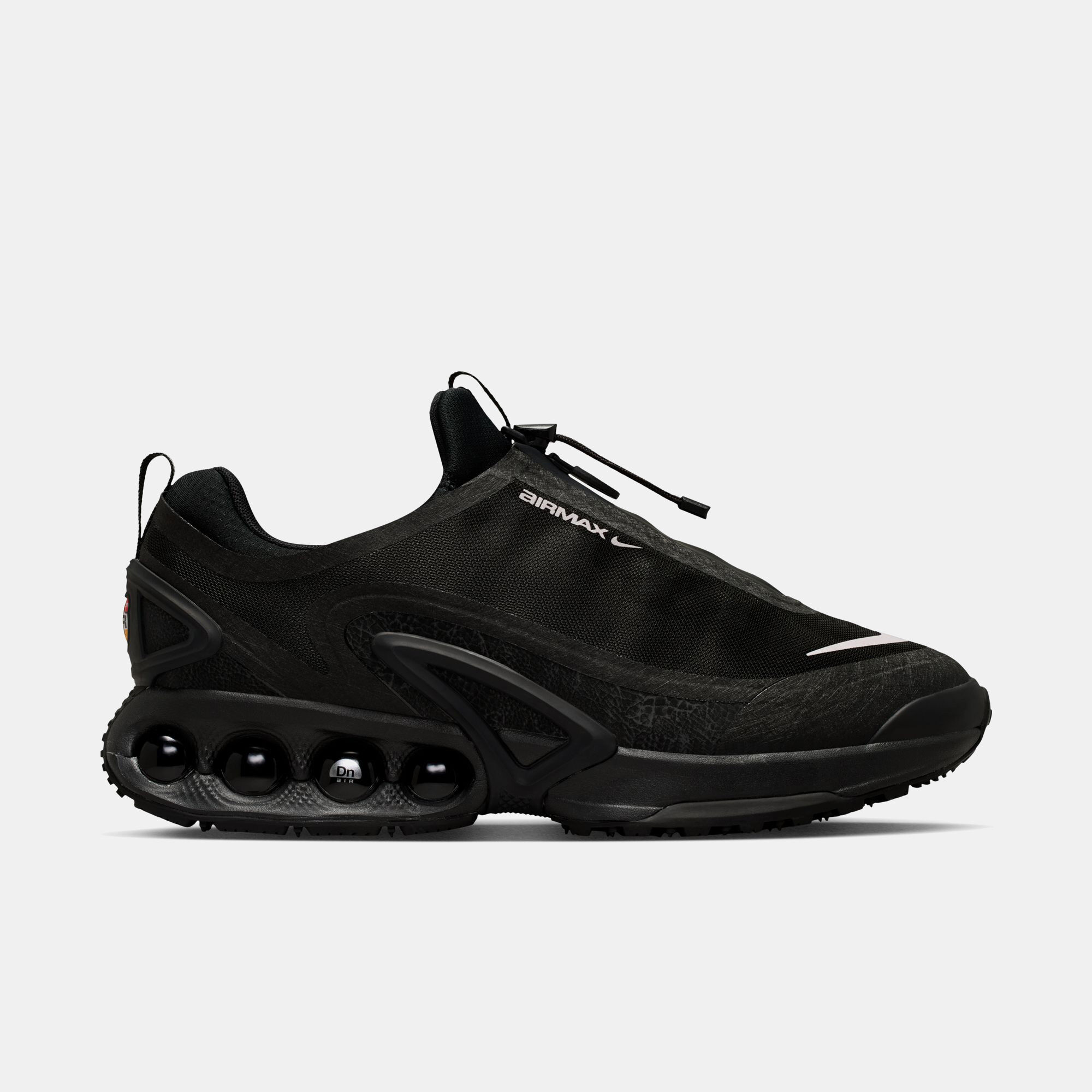 Nike Air Max Dn Roam image number 5