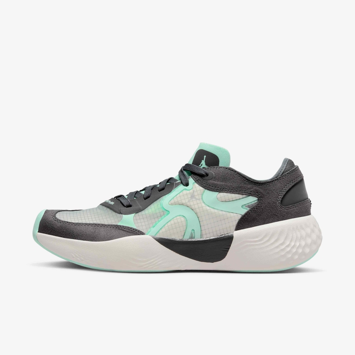 Buy Jordan Delta Low Women's Shoes Anthracite/Sail/Coconut