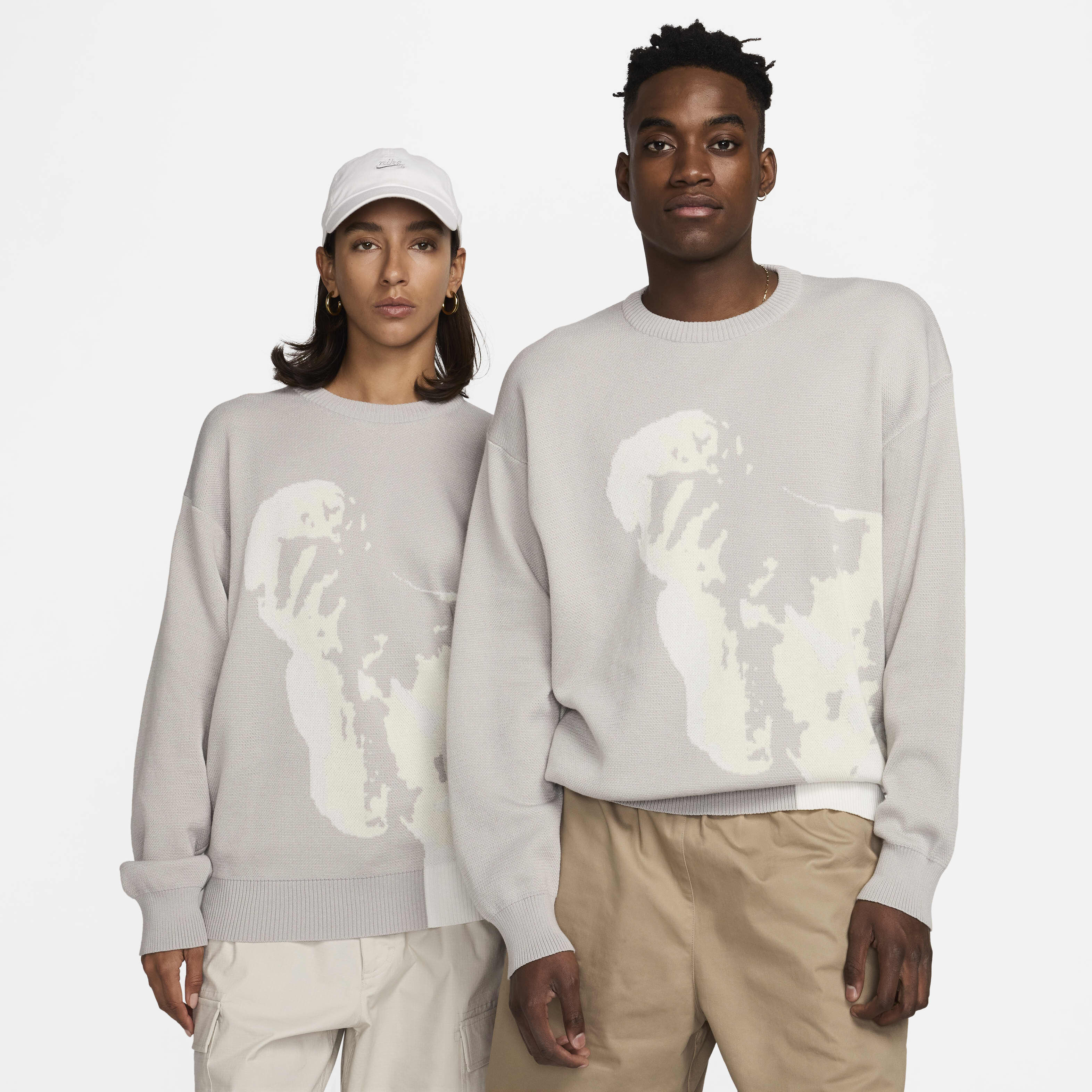 Buy Nike SB Skate Jumper Nike Kuwait Official