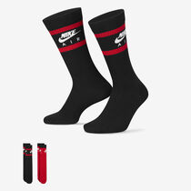 Nike Everyday Essential