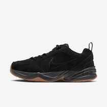 Nike Air Monarch SE