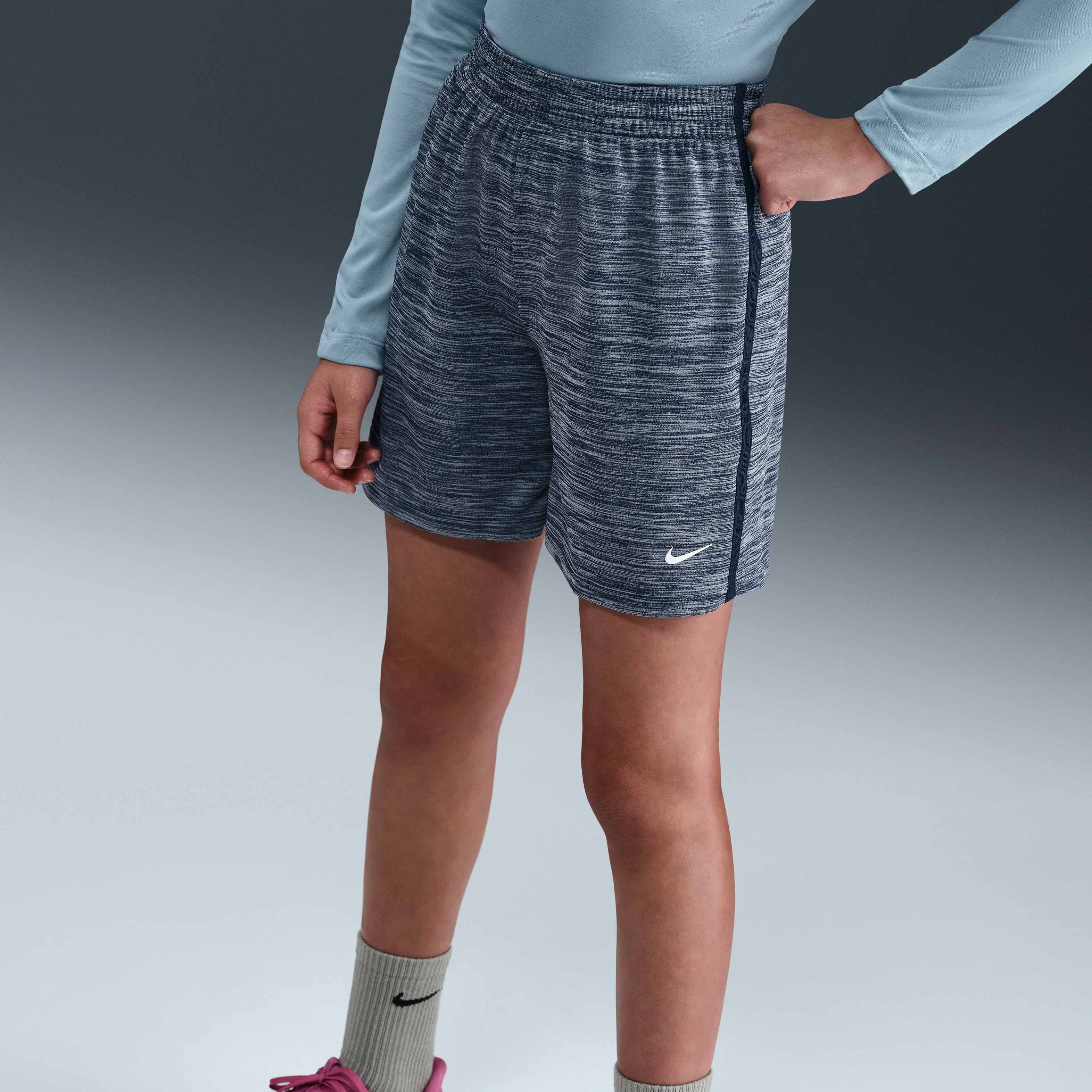 Nike Multi image number 1