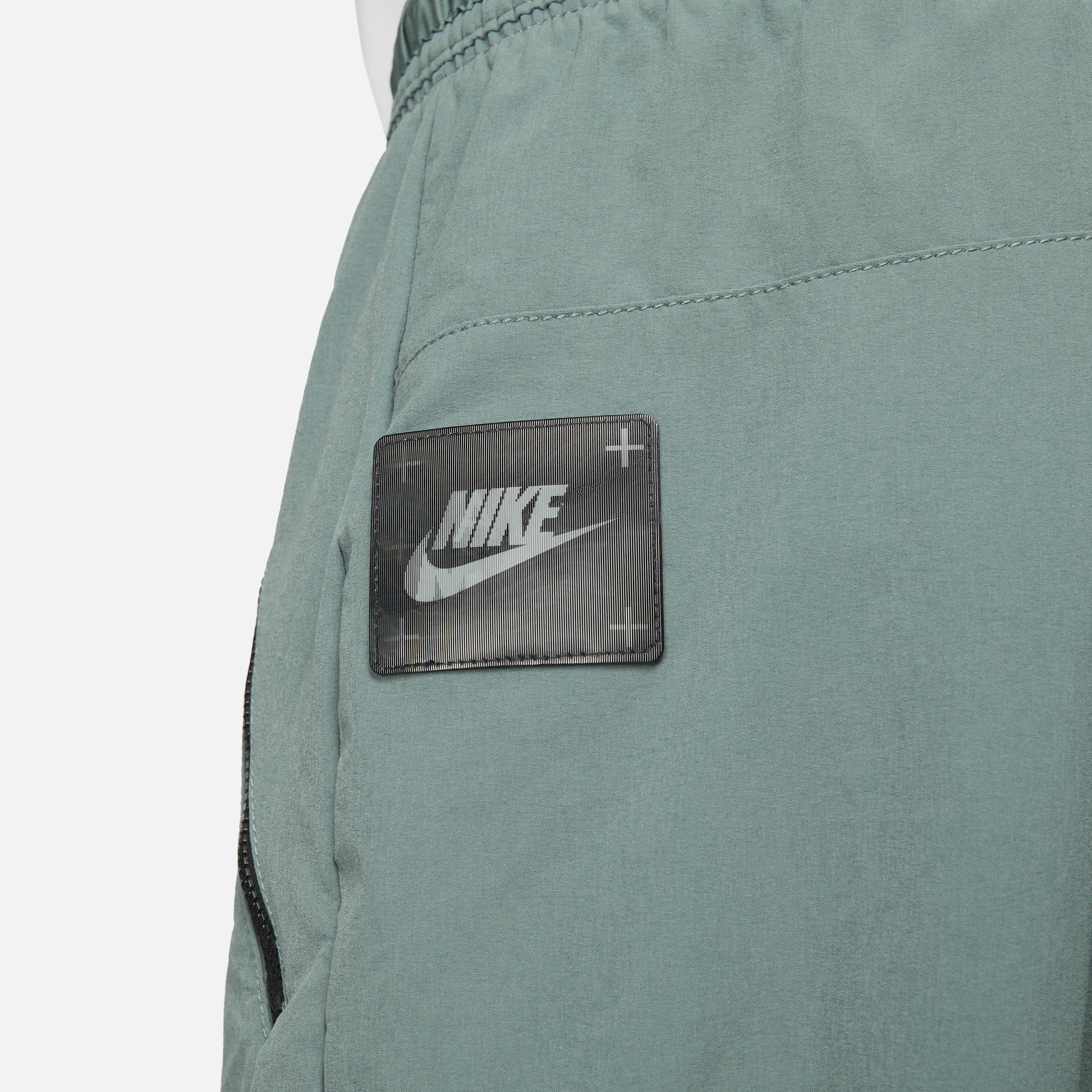 Nike Sportswear Air Max image number 4