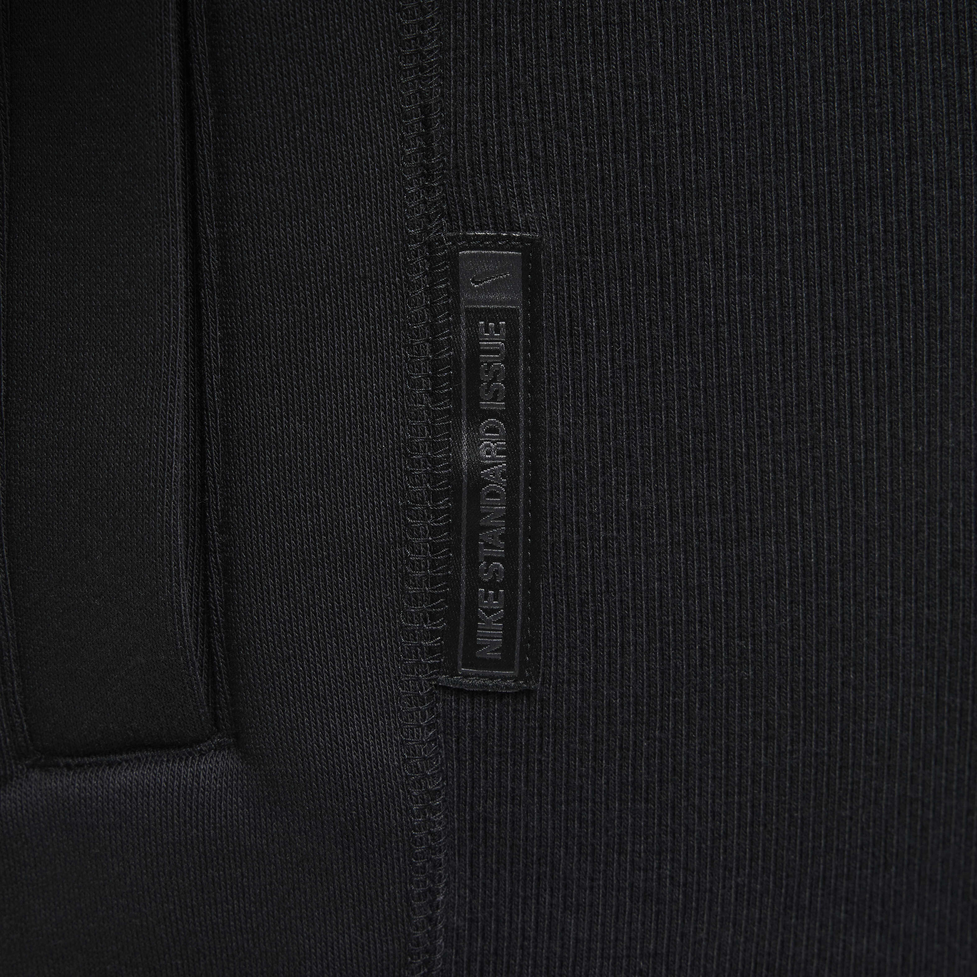 ليبرون image number 6