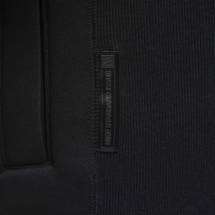 LeBron Standard Issue image number 6 LeBron Standard Issue image number 6