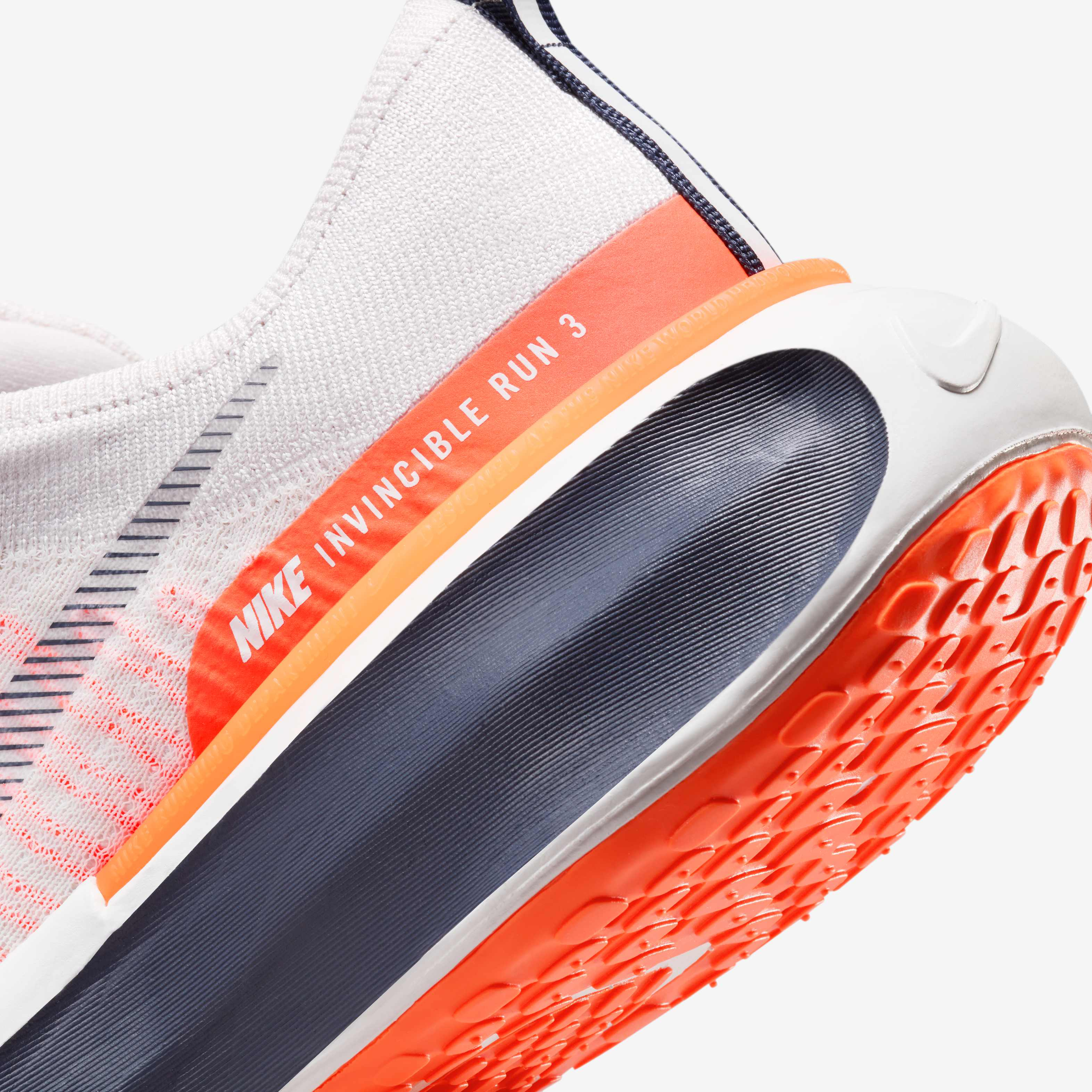 نايكي انفنسيبل 3 image number 8