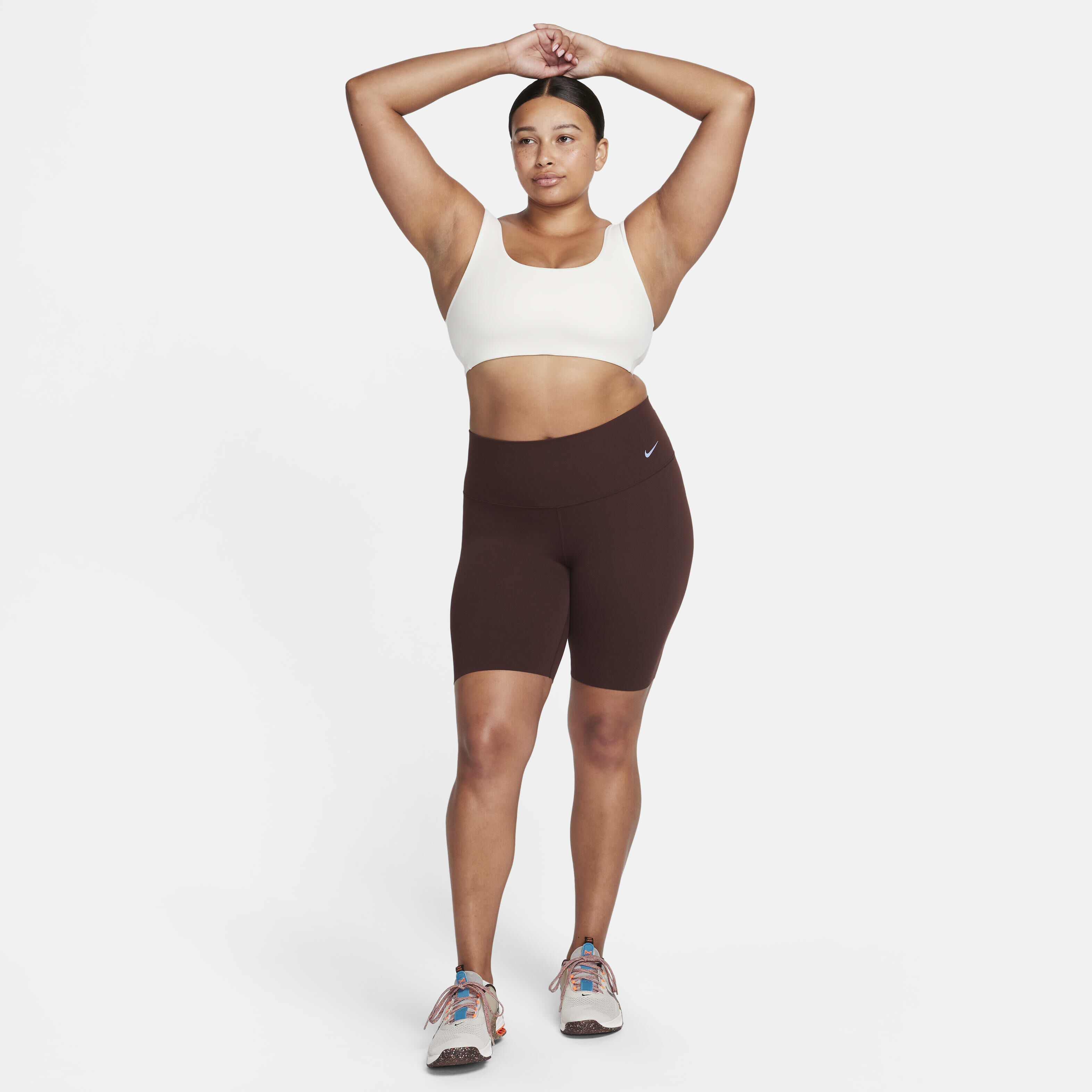 Nike Alate All U image number 5