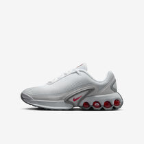 Nike Air Max Dn SE
