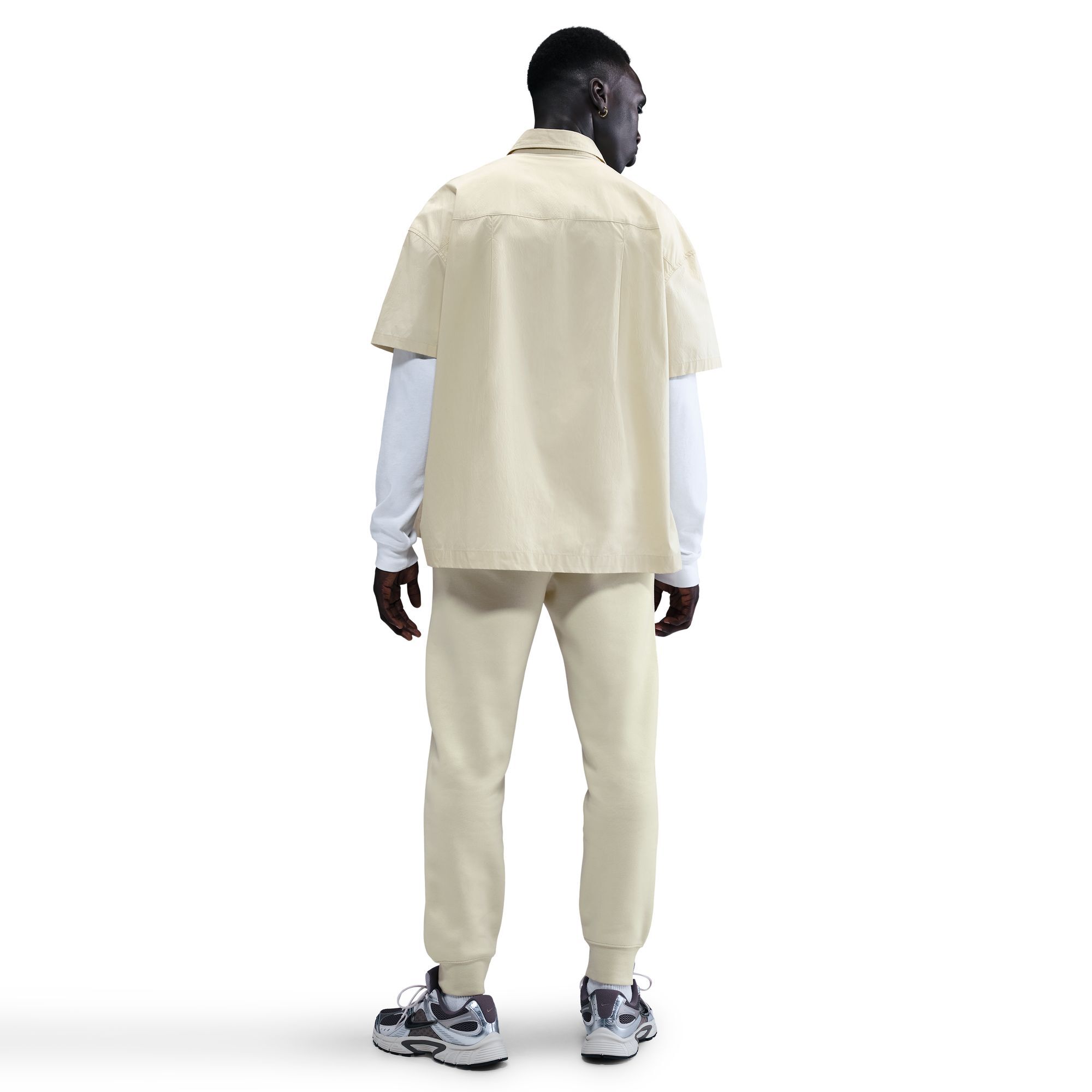 Nike Club image number 1