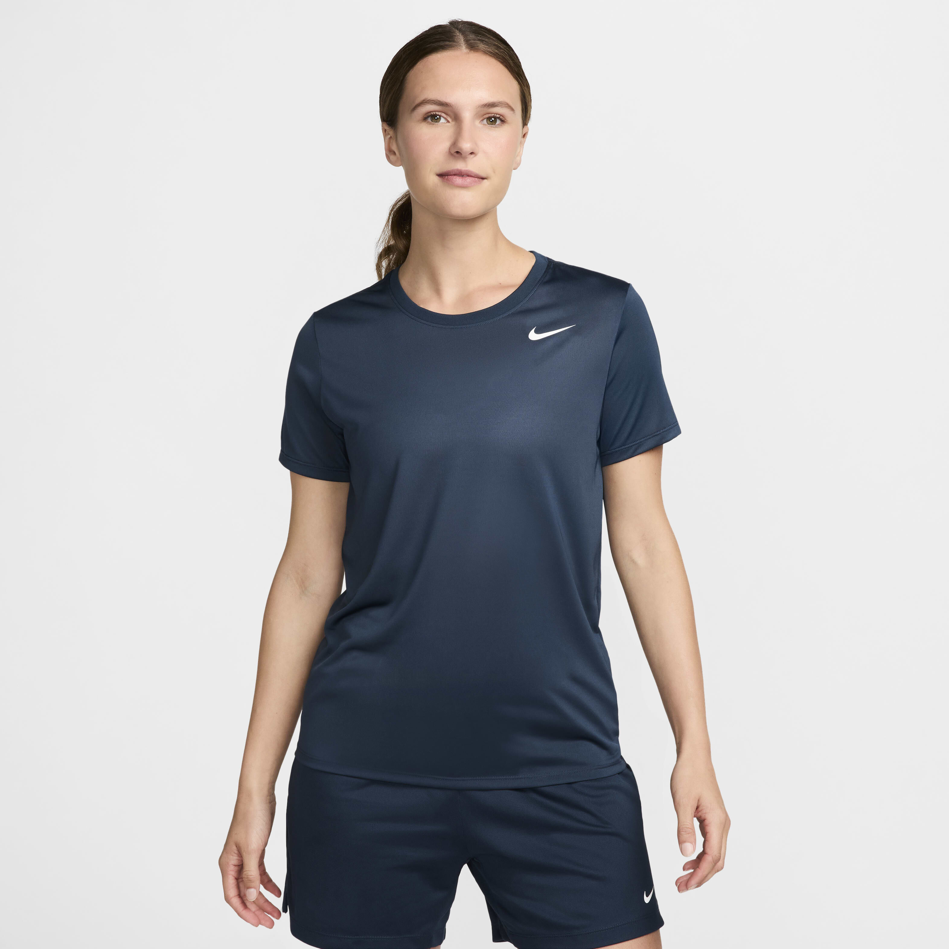 Nike Dri-FIT image number 0