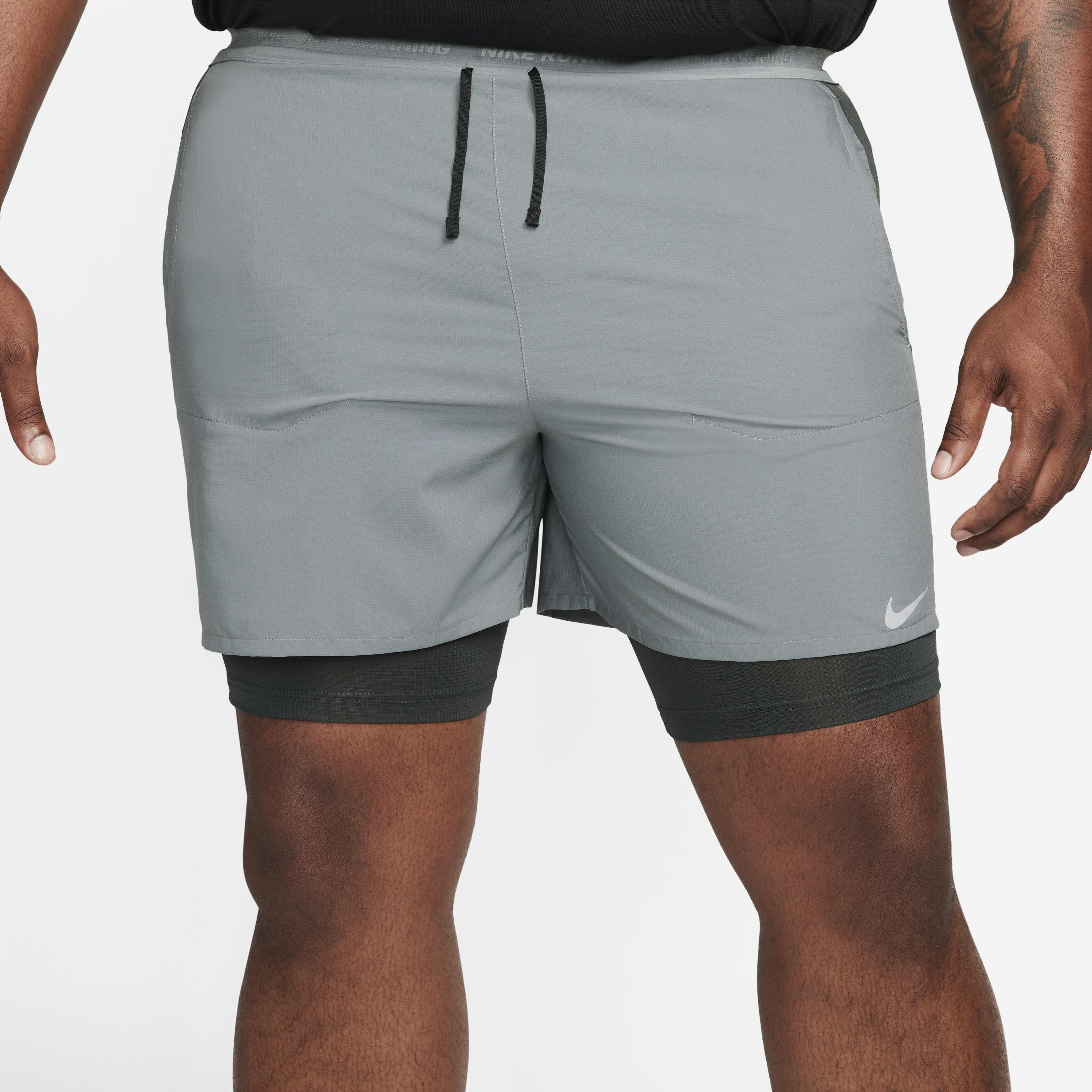 نايكي سترايد image number 11