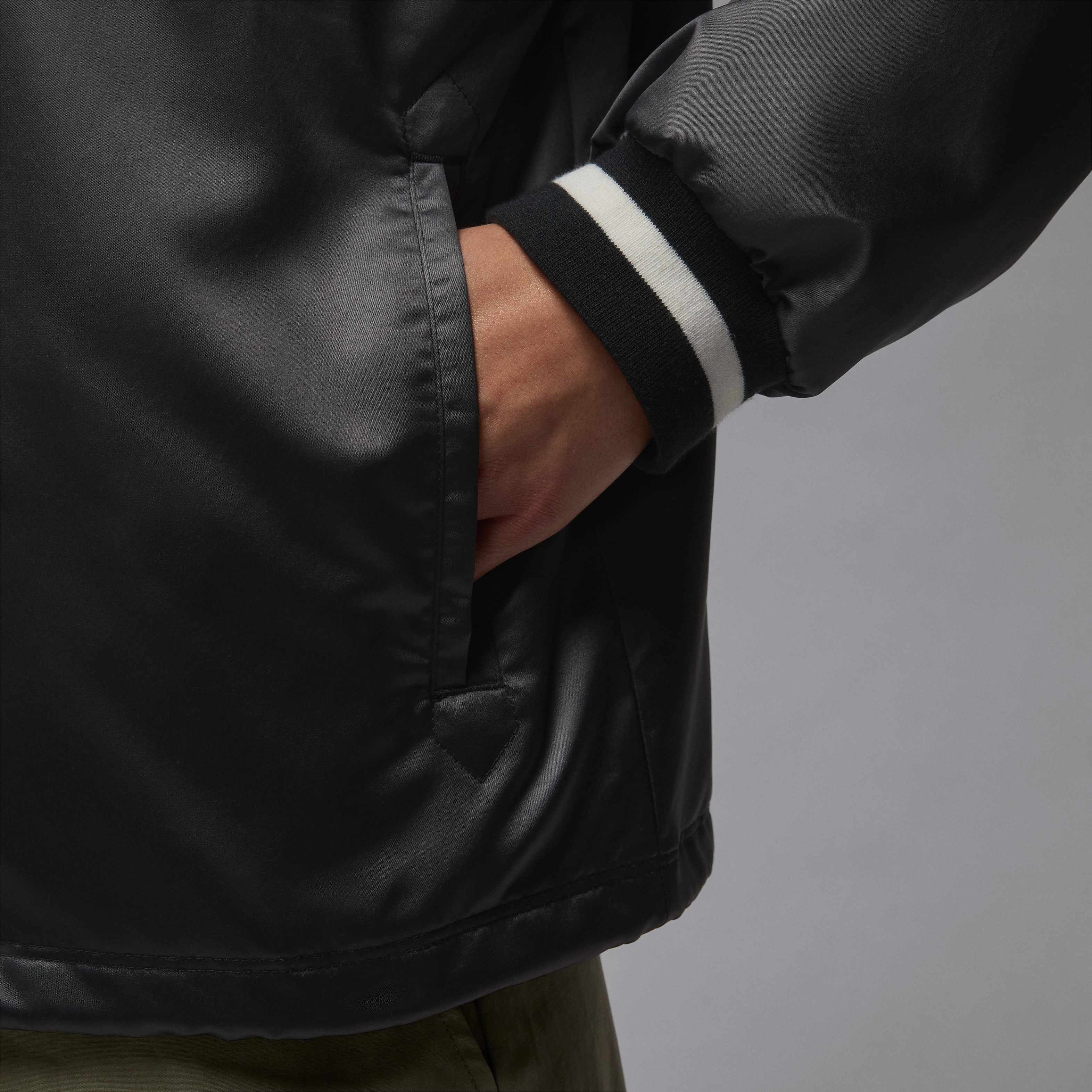 جوردن image number 4