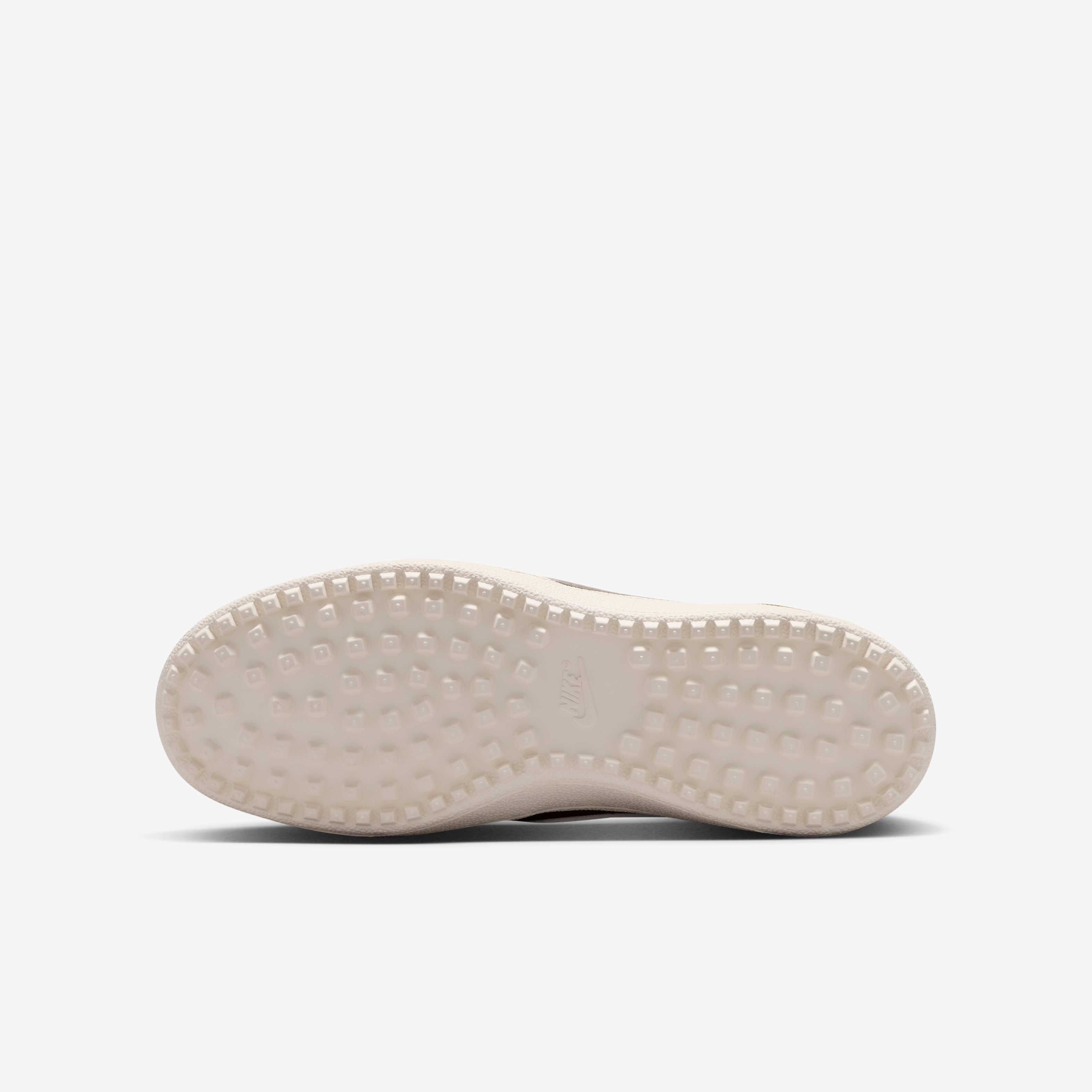 نايكي فيلد جينرال image number 1