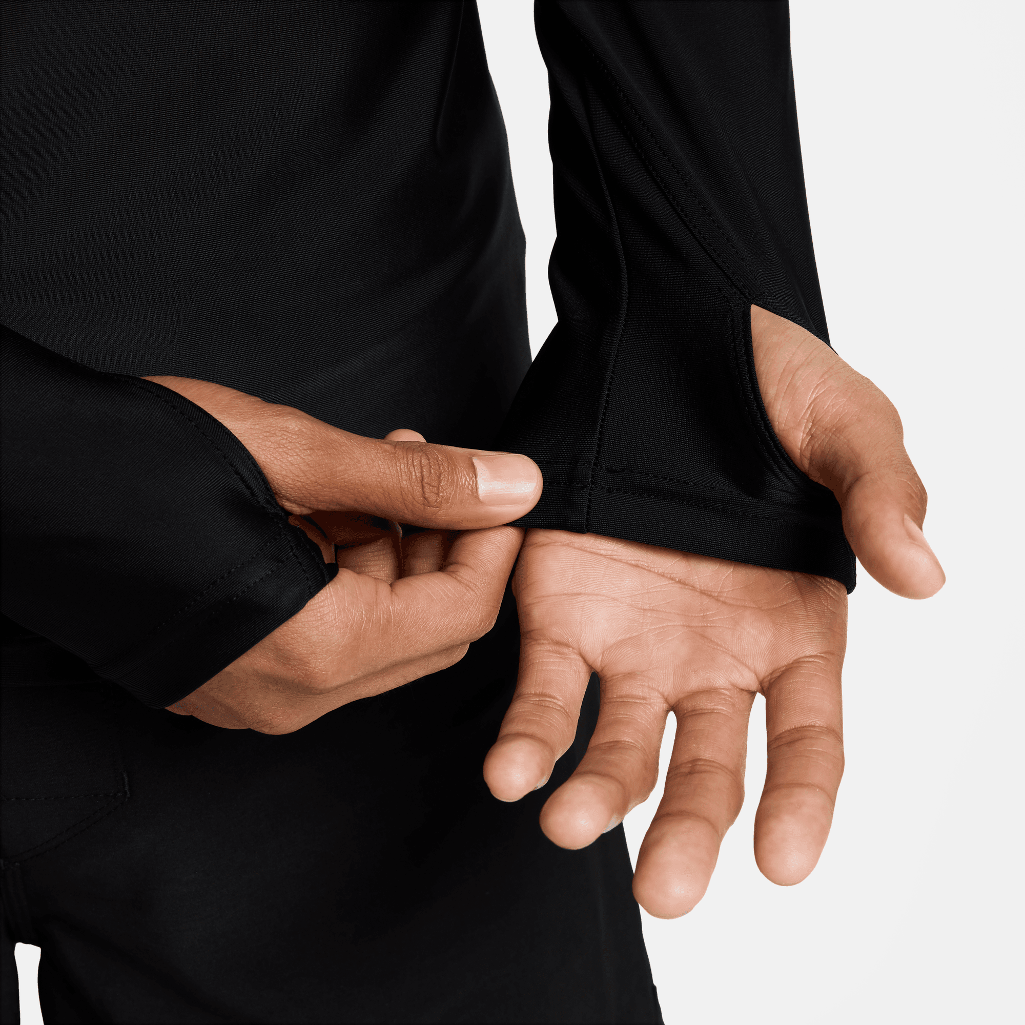 Nike Swim Whitewater image number 3