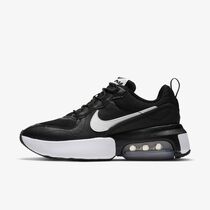 Nike Air Max Verona