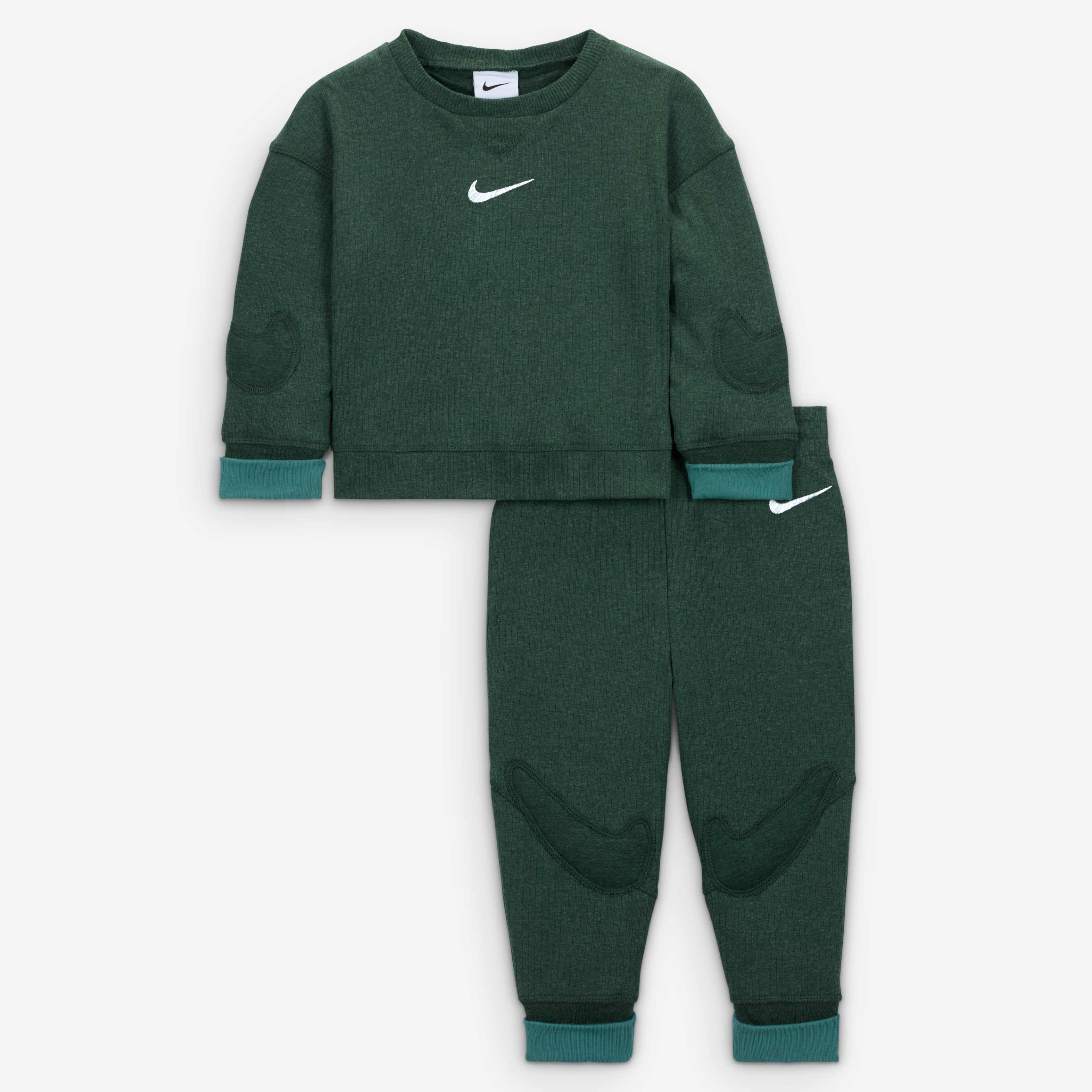 Nike 'Ready, Set' image number 0