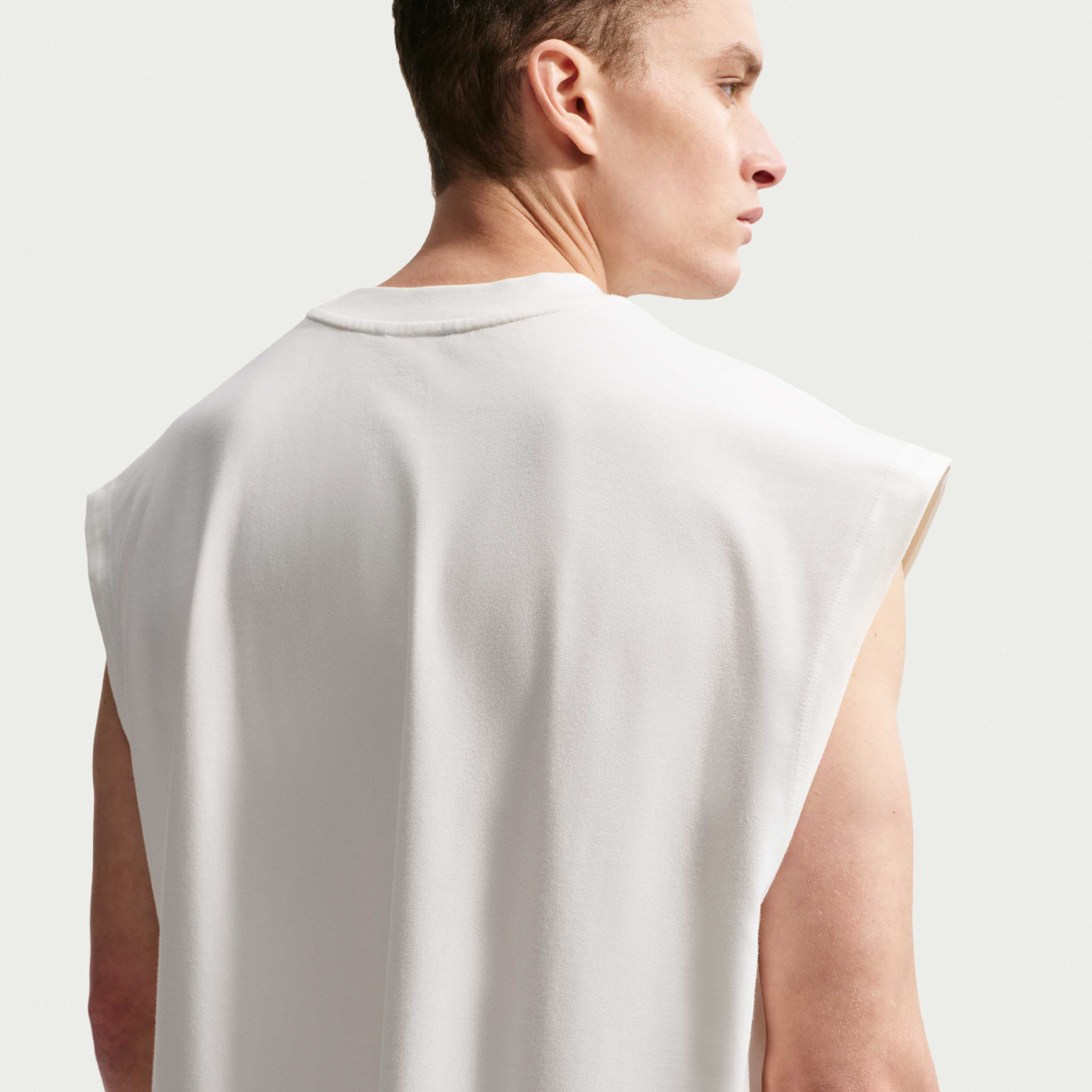 نايكي ستاندرد ايشيو image number 1