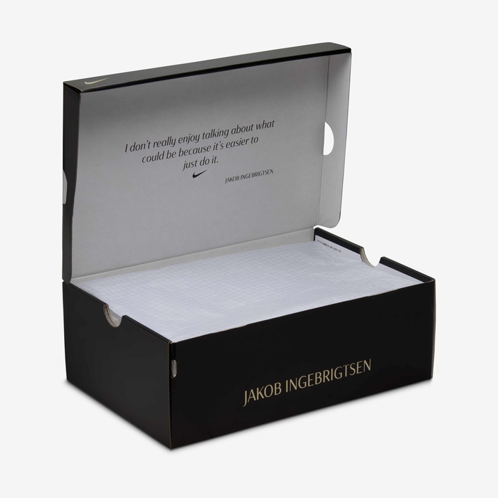 نايكي فيكتوري 2 'جاكوب إنجبريجتسين' image number 12 نايكي فيكتوري 2 'جاكوب إنجبريجتسين' image number 12