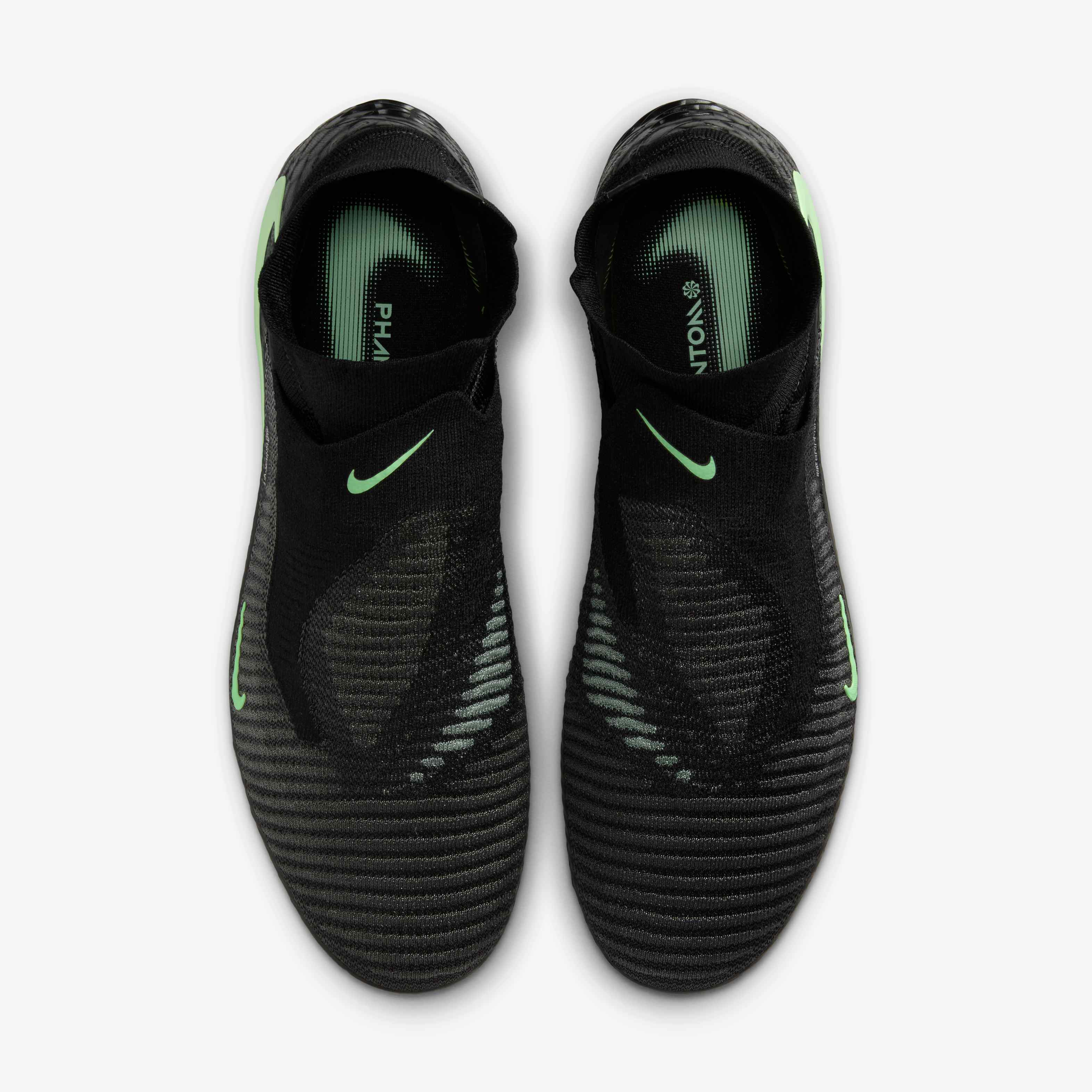 Nike Phantom 6 High Elite image number 3