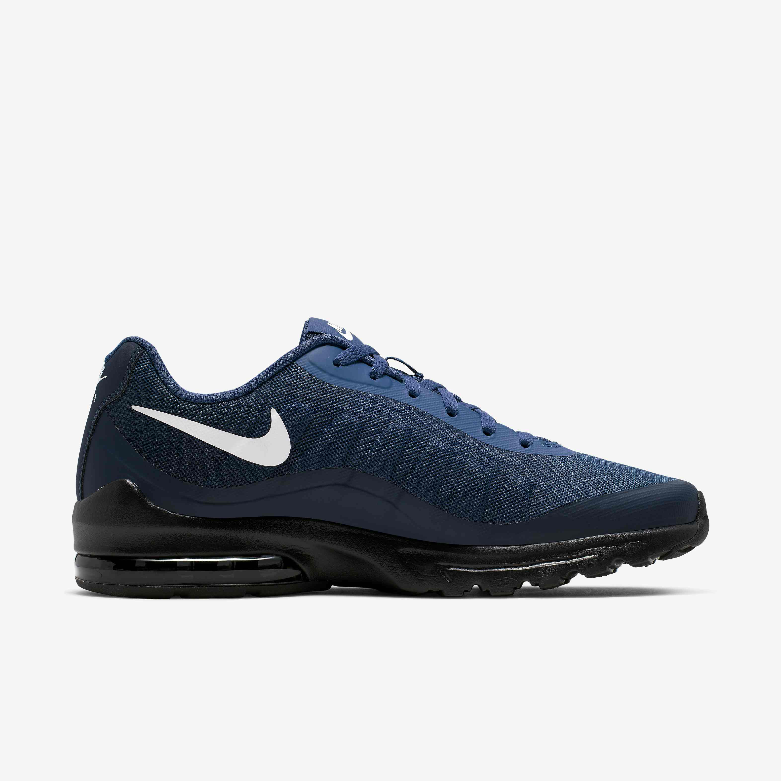 Nike Air Max Invigor image number 2