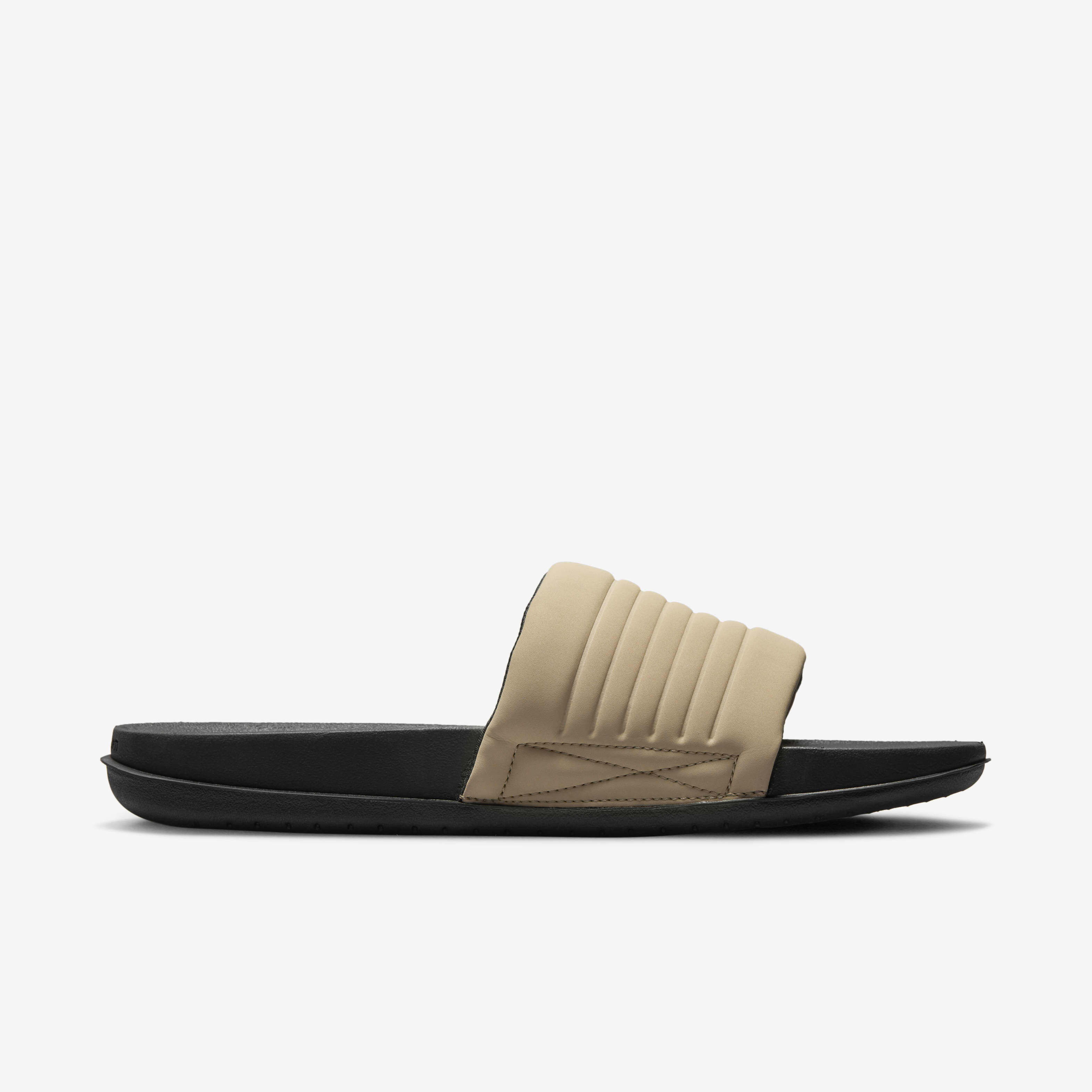 Buy Nike Offcourt Adjust Men s Slides Nike Kuwait Official