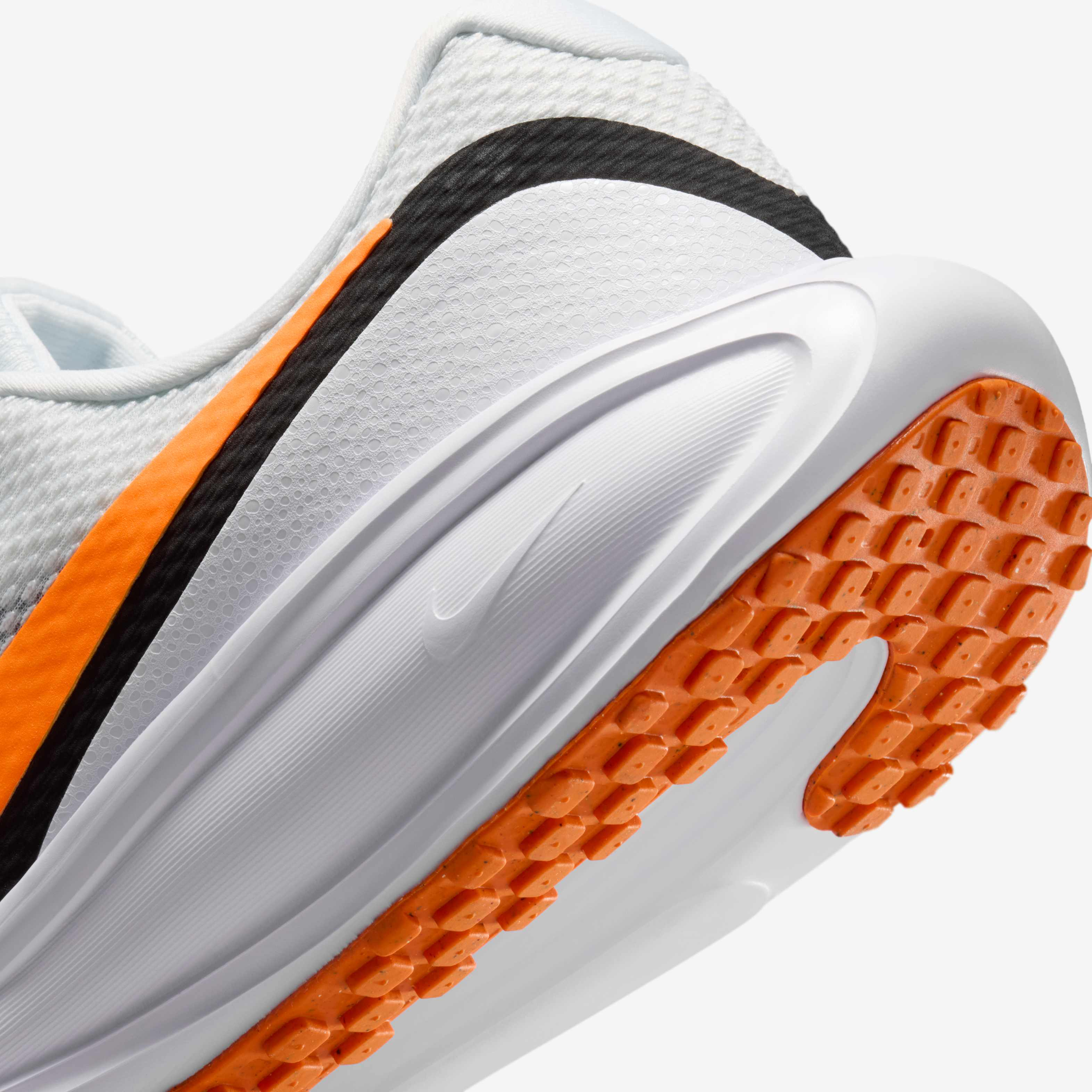 Nike Revolution 8 image number 7